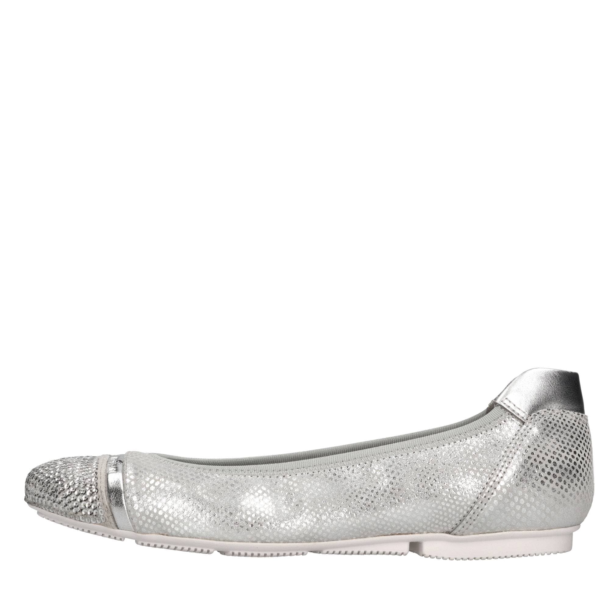 Hogan Flat shoes