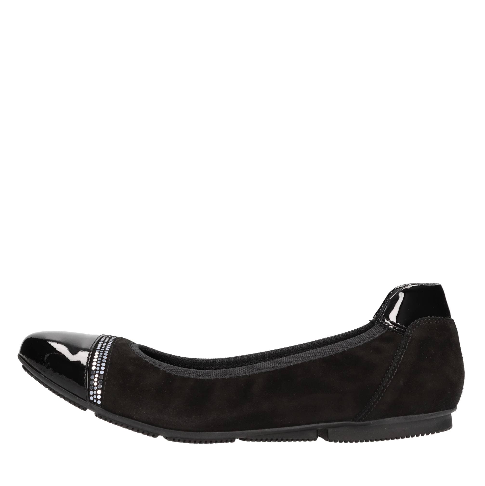 Hogan Flat shoes