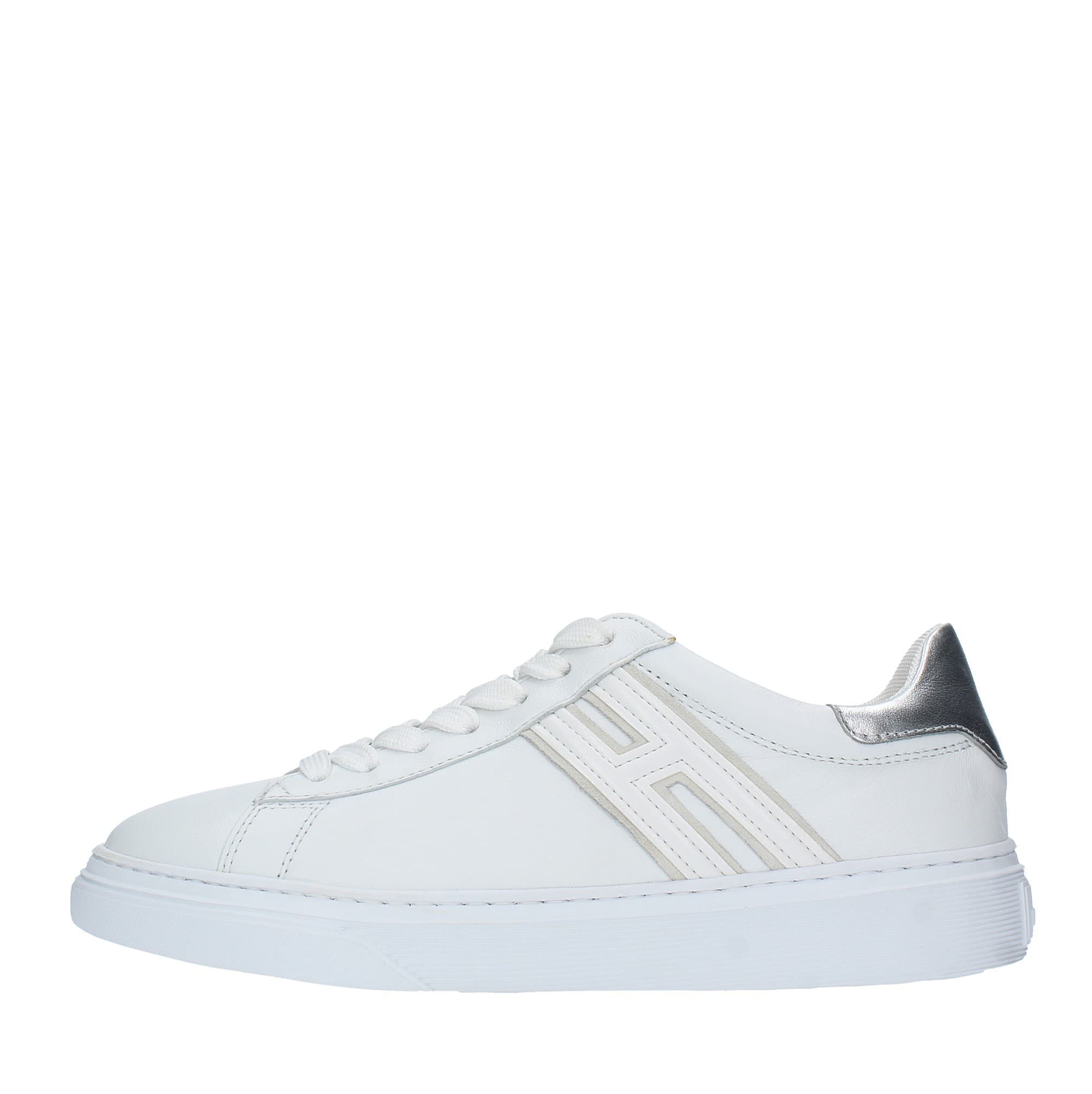 Hogan Sneakers White