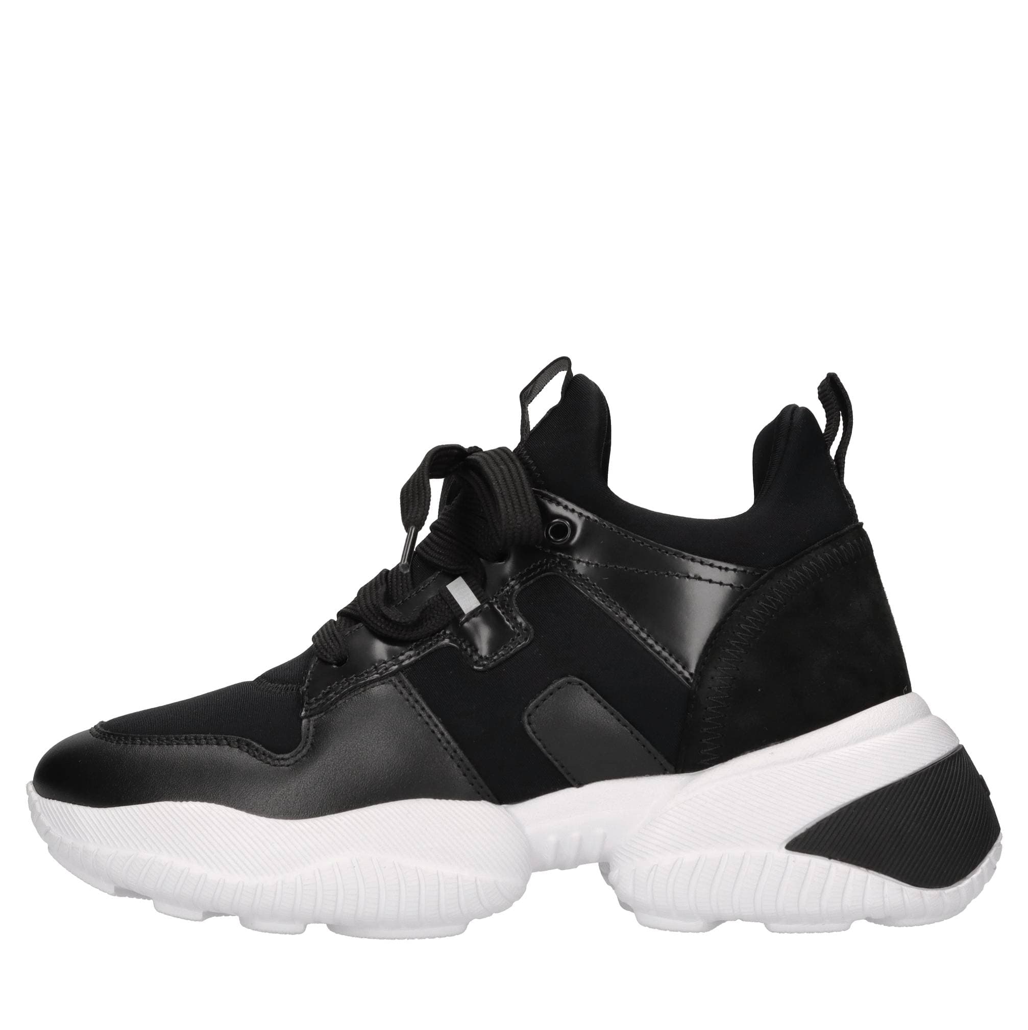 Hogan Sneakers