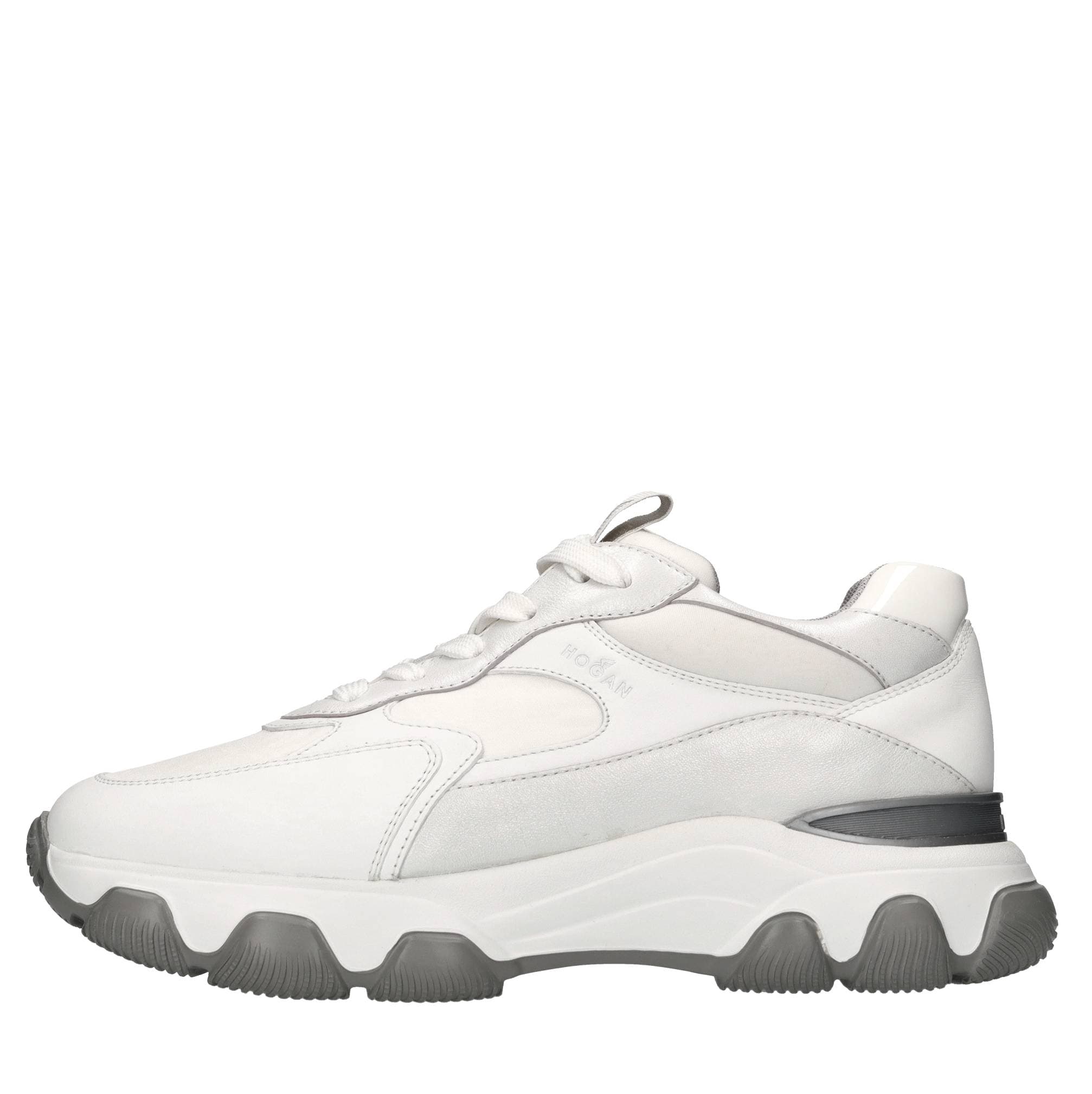 Hogan Sneakers