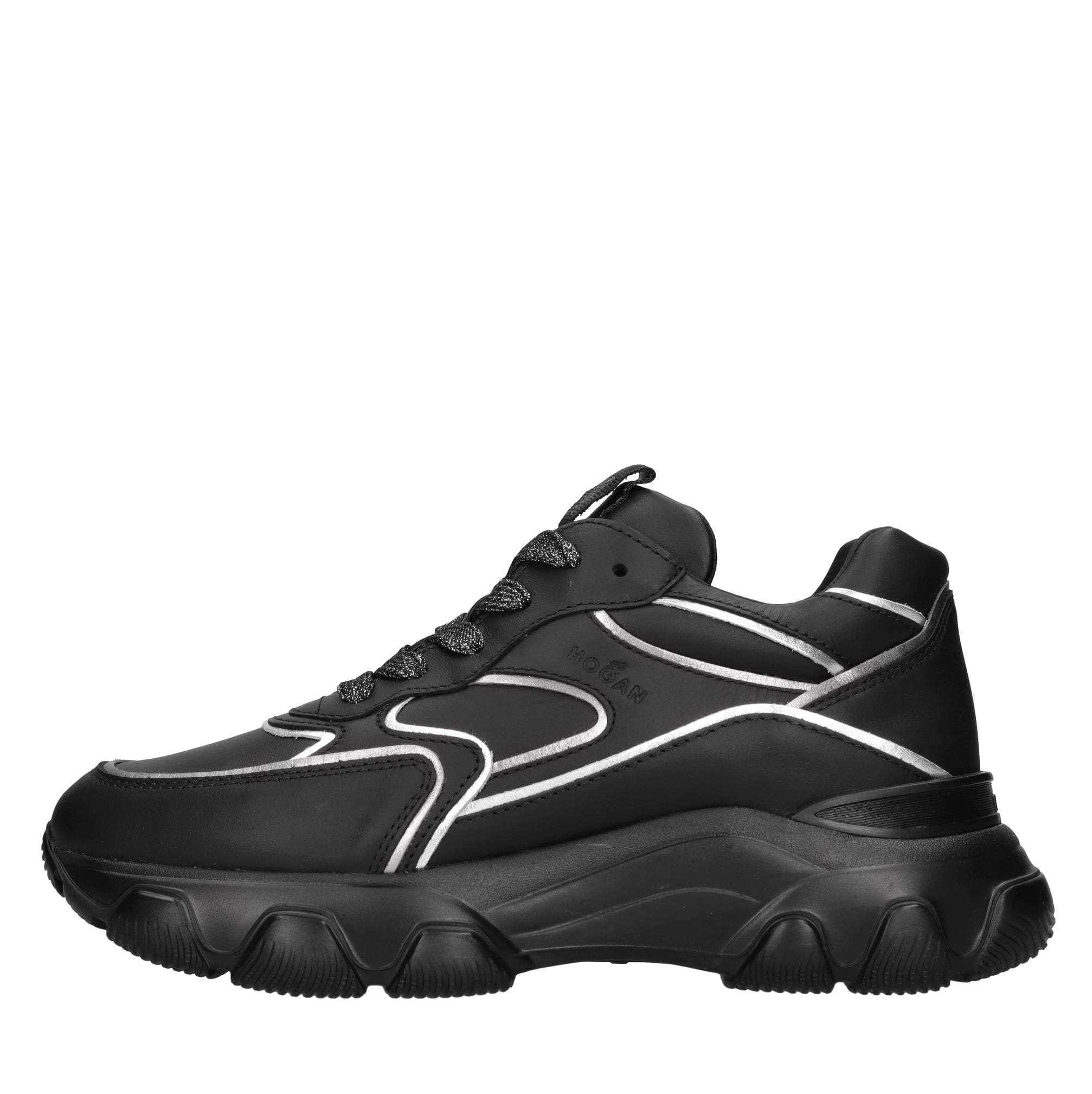 Hogan Sneakers