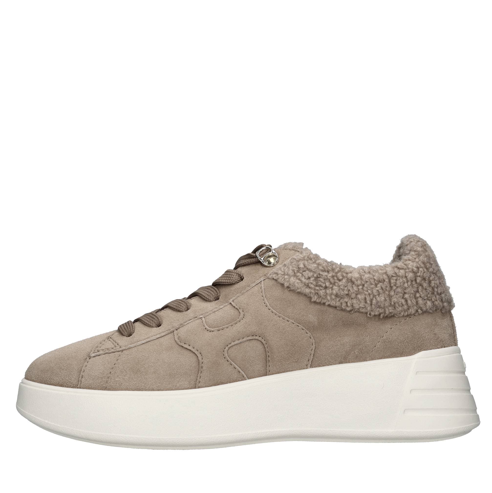 Hogan Sneakers