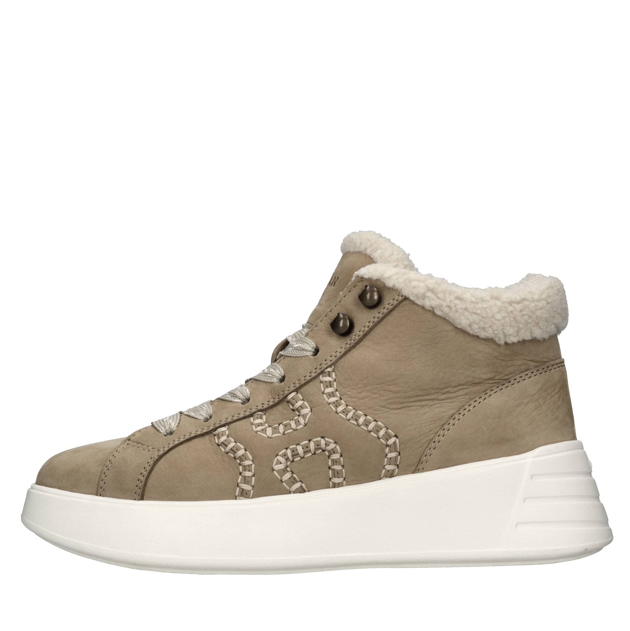 Hogan Sneakers