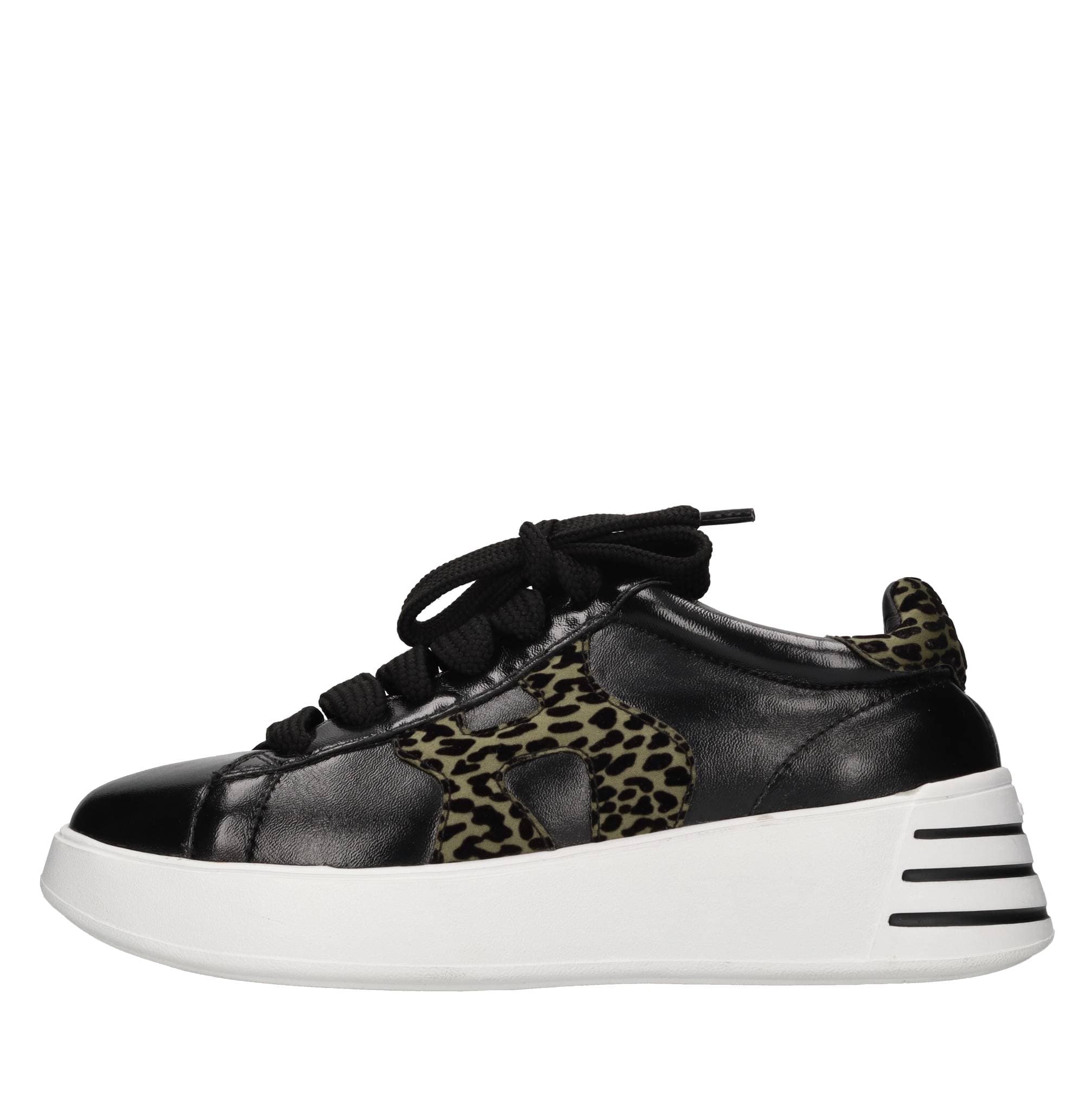 Hogan Sneakers