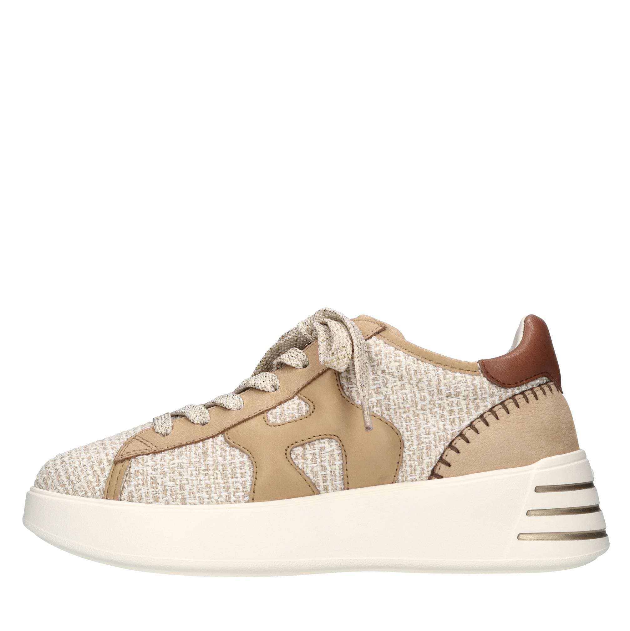 Hogan Sneakers