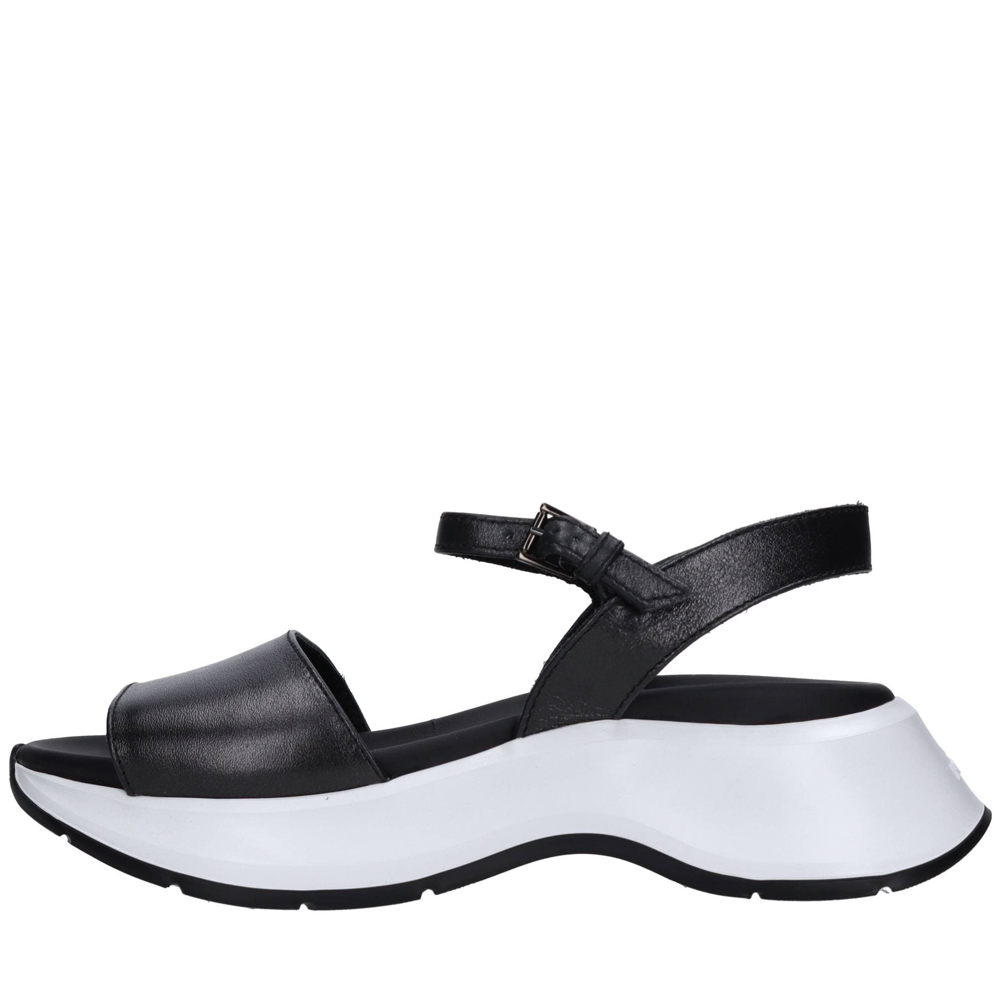 Hogan Sandals