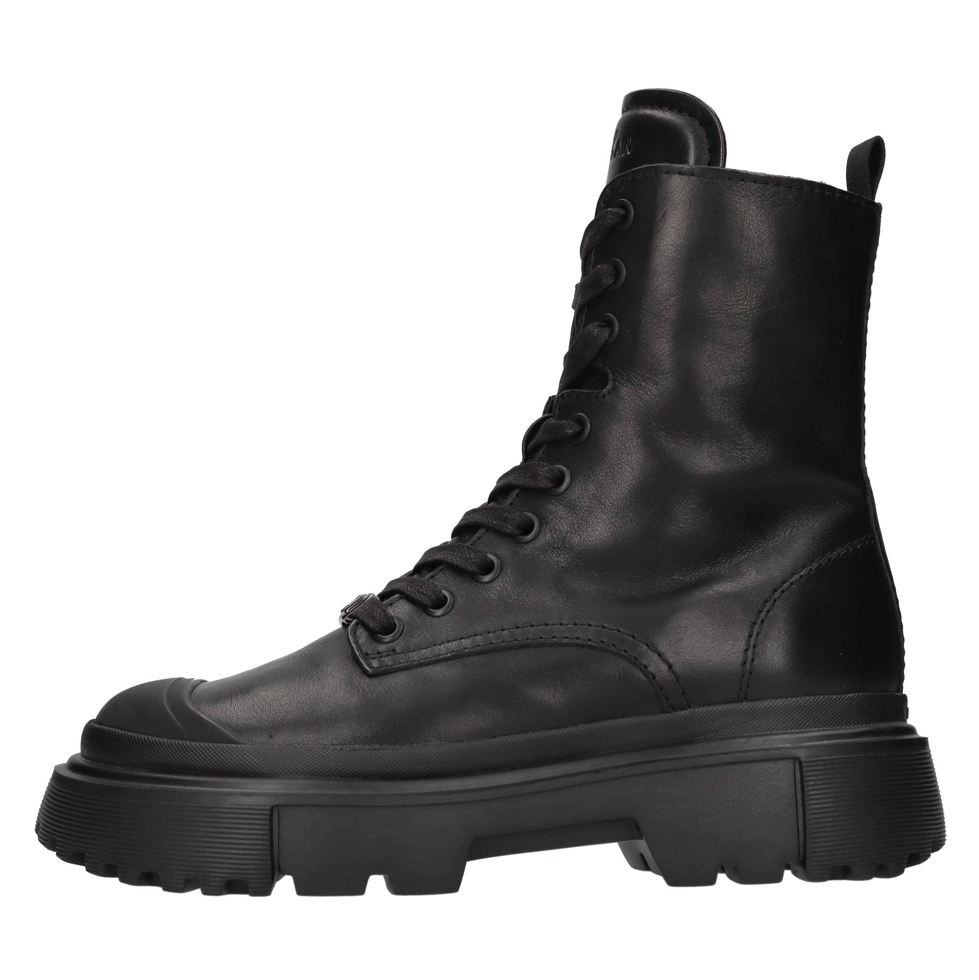 Hogan Boots