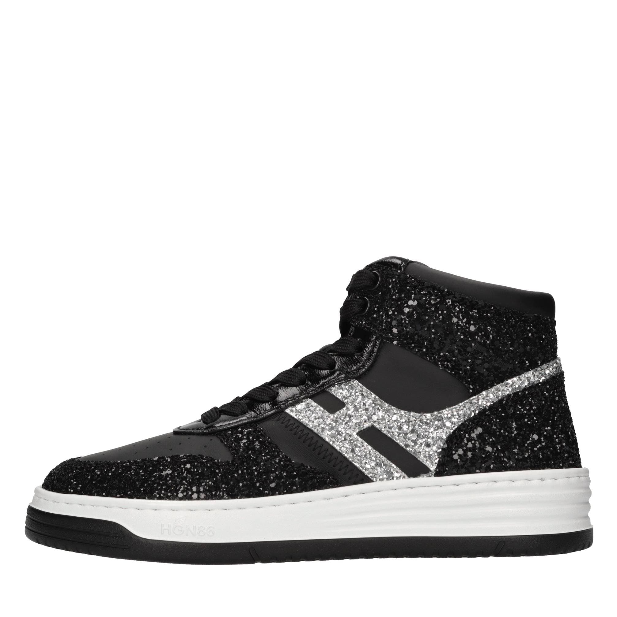 Hogan Sneakers