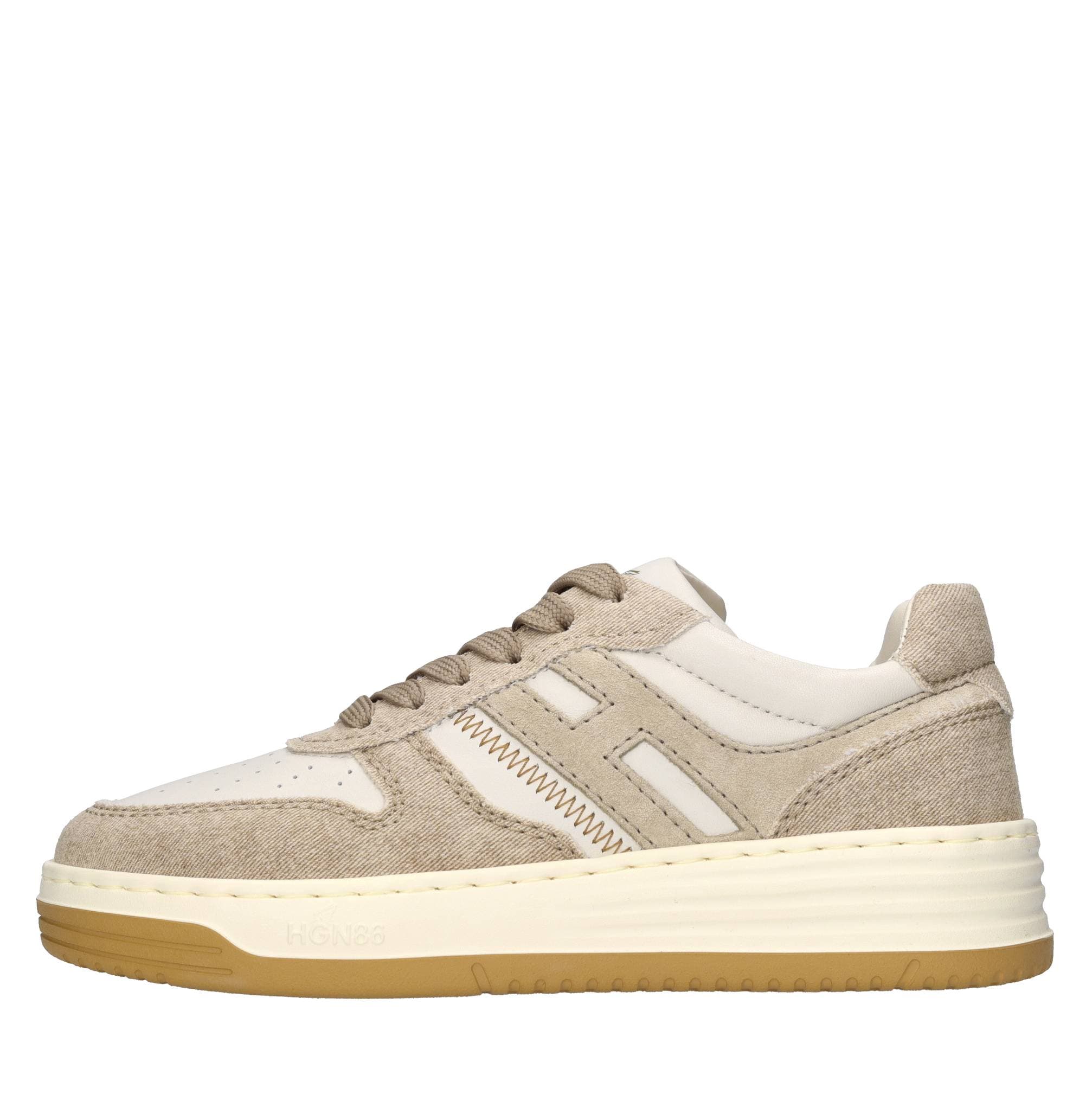 Hogan Sneakers