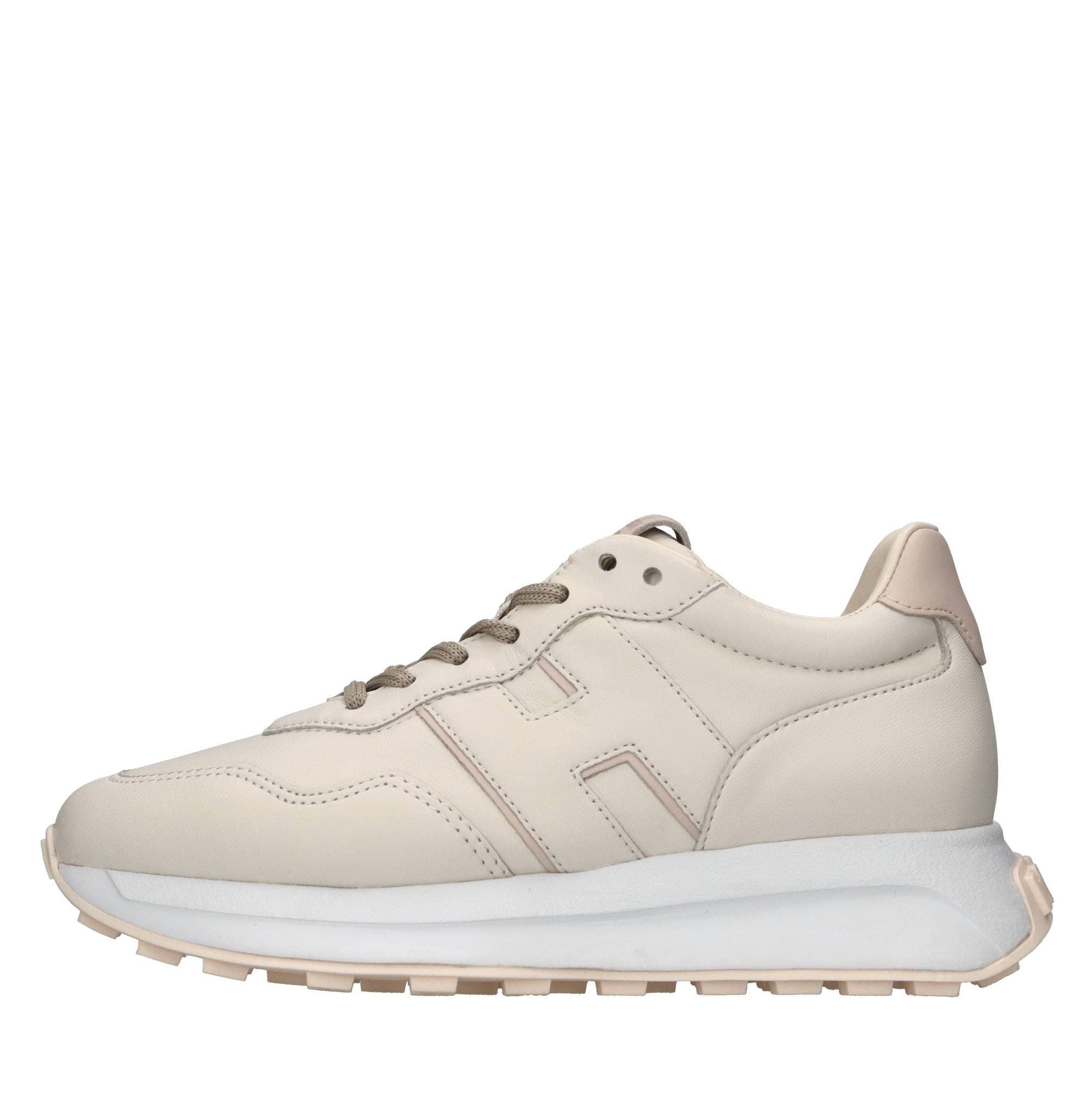 Hogan Sneakers