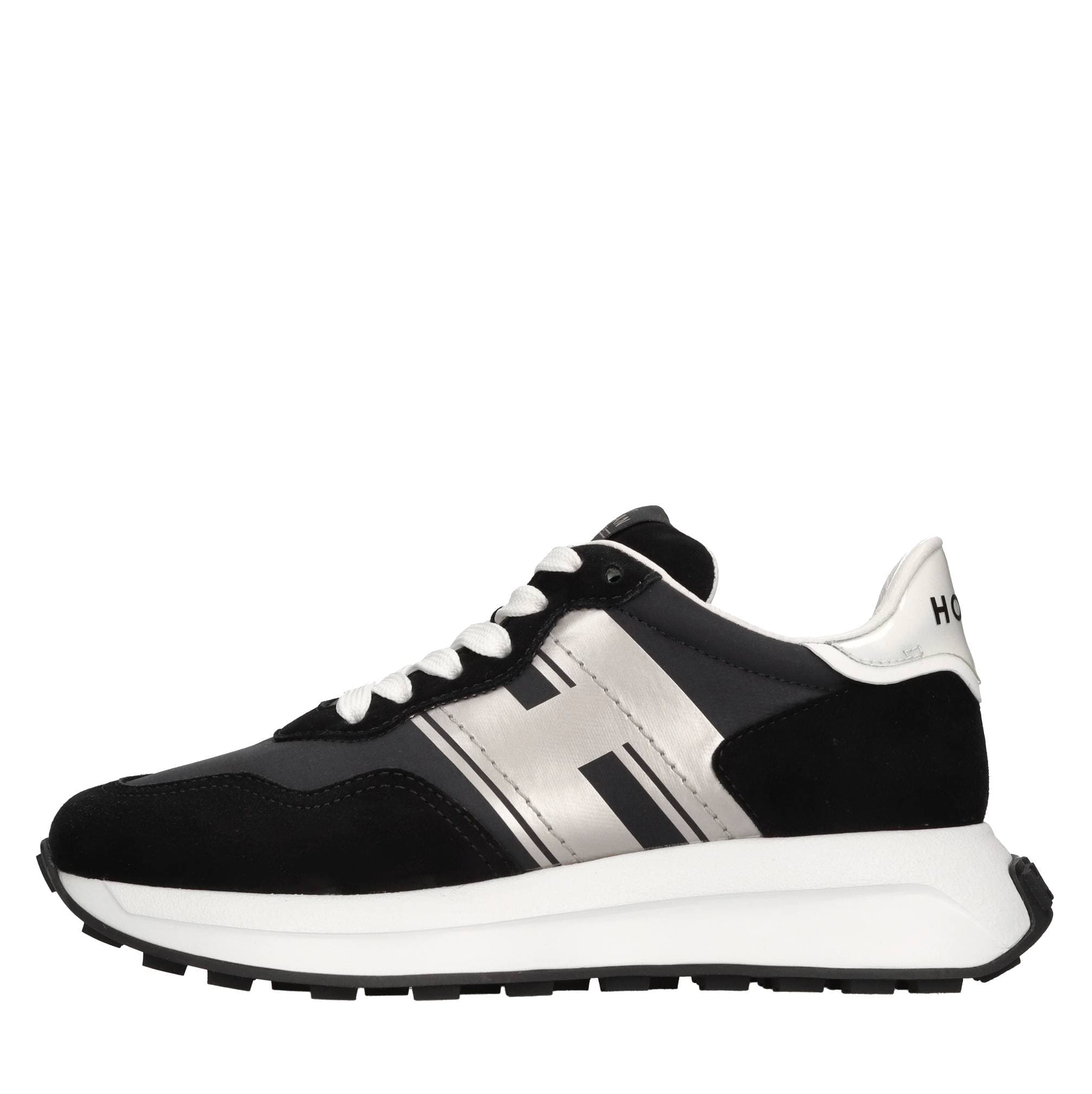 Hogan Sneakers
