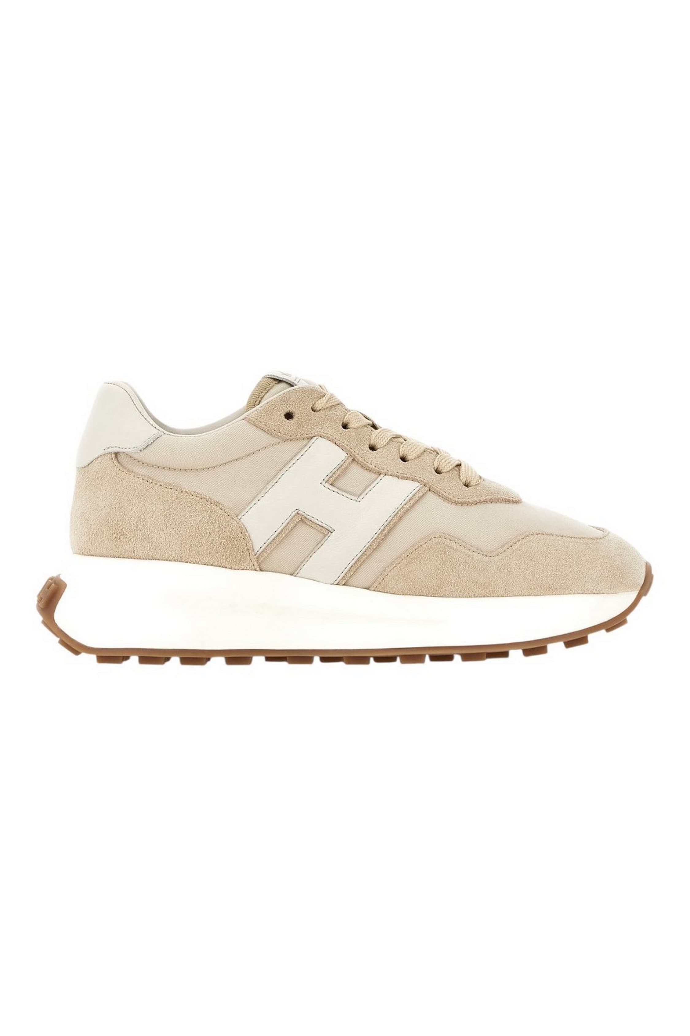 Hogan Sneakers