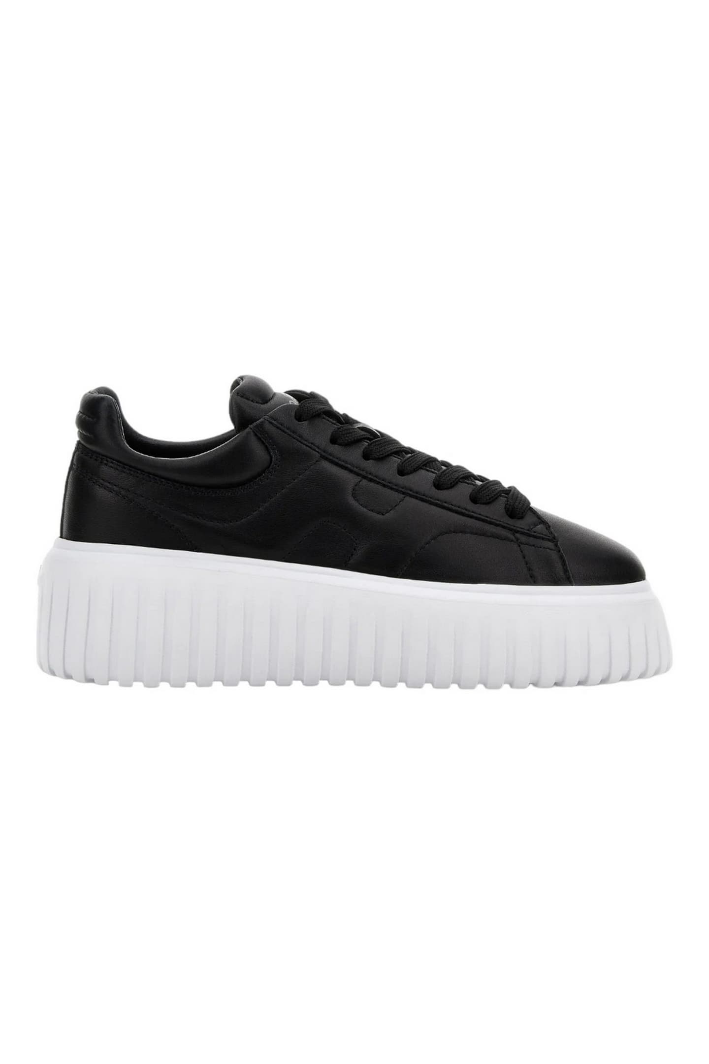 Hogan Sneakers Black