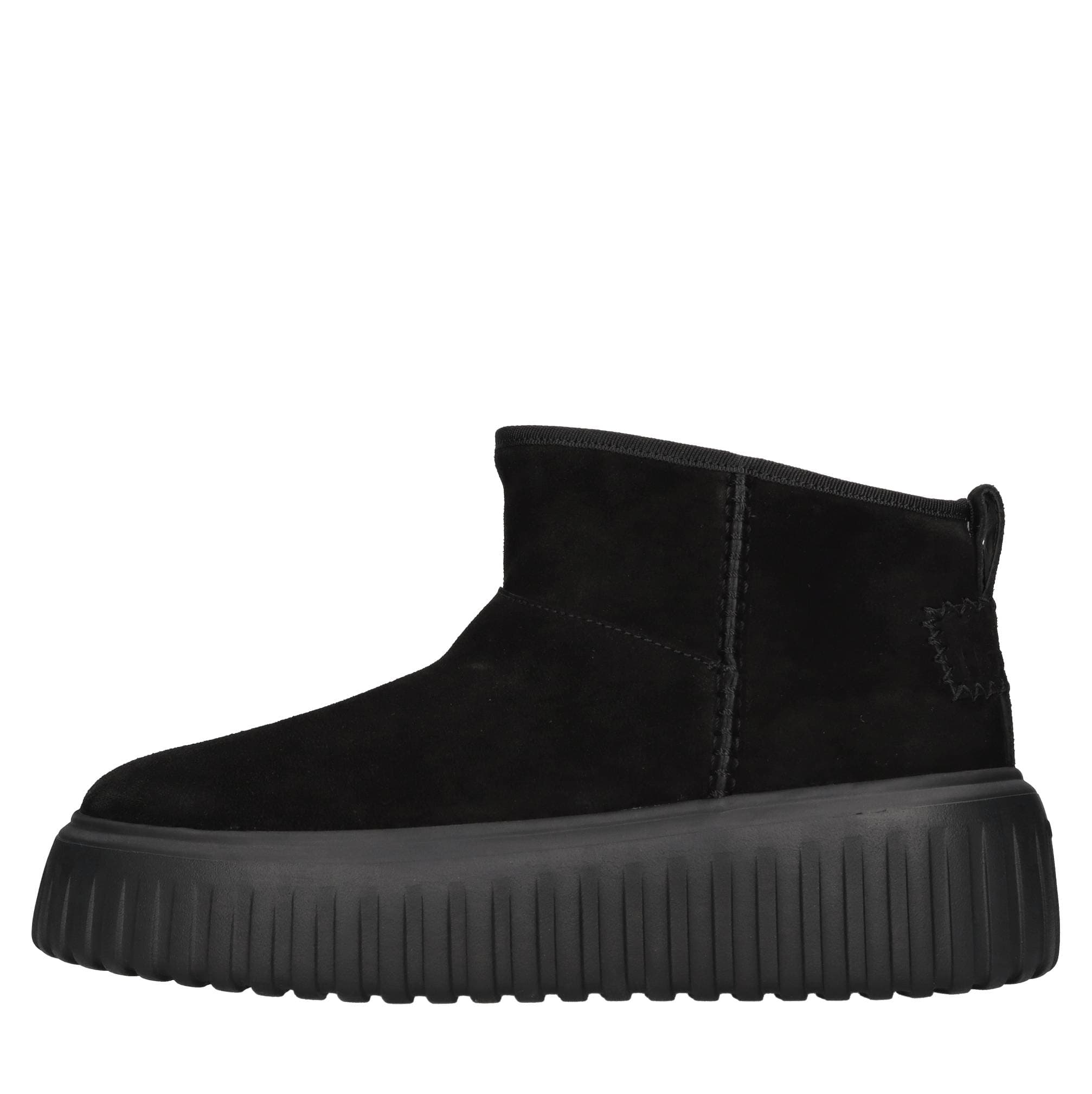 Hogan Boots