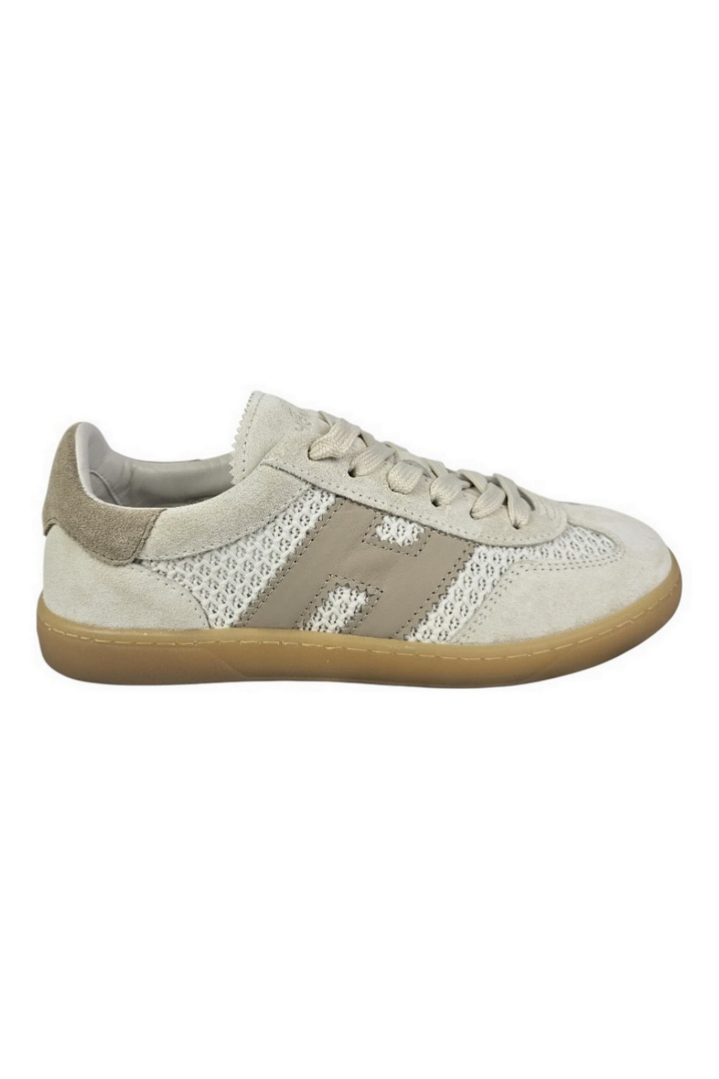 Hogan Sneakers