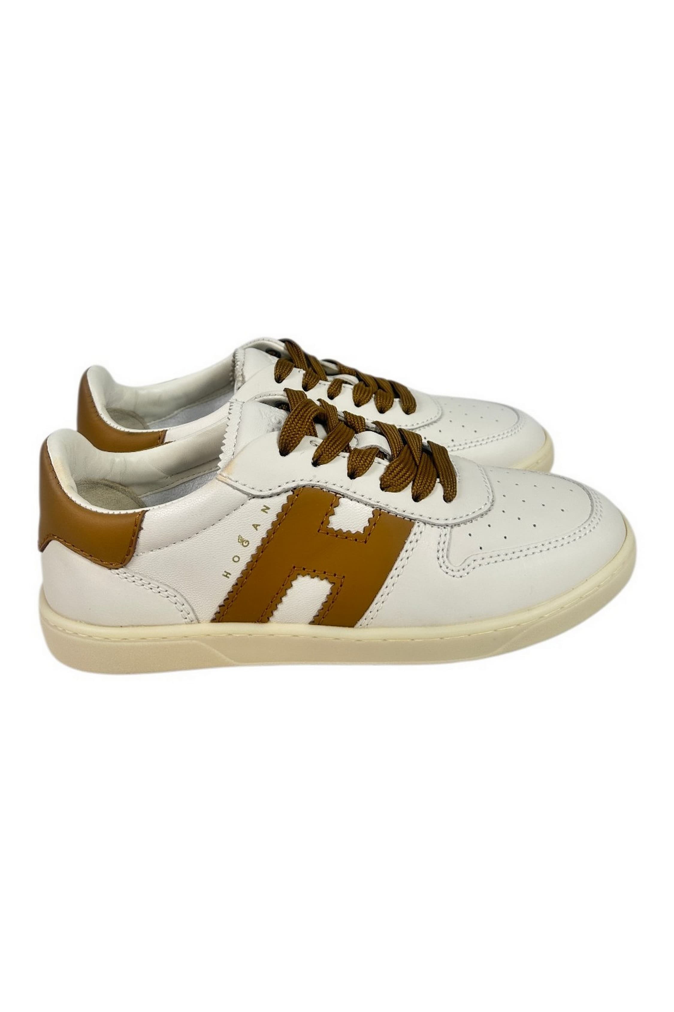 Hogan Sneakers