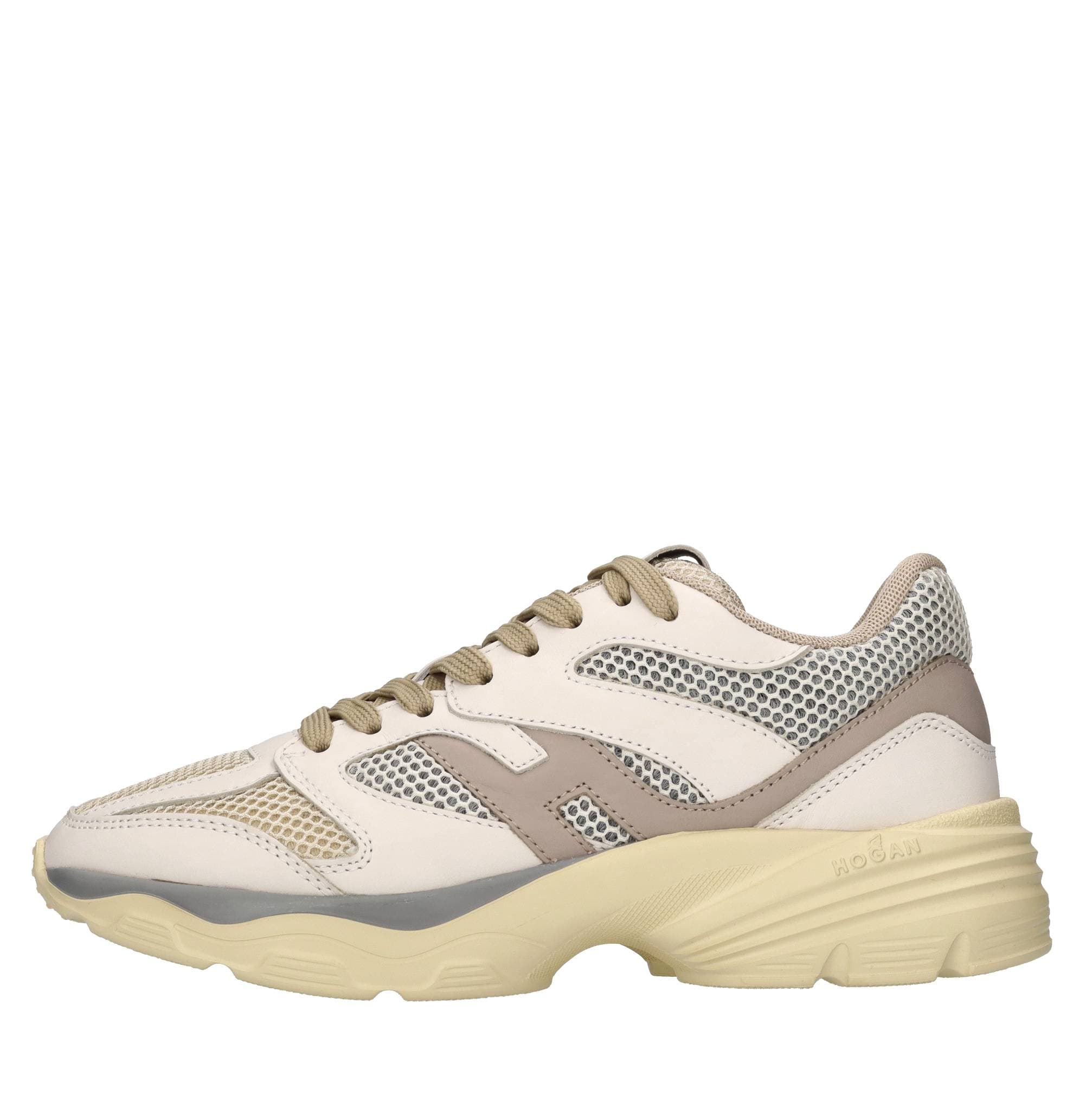 Hogan Sneakers