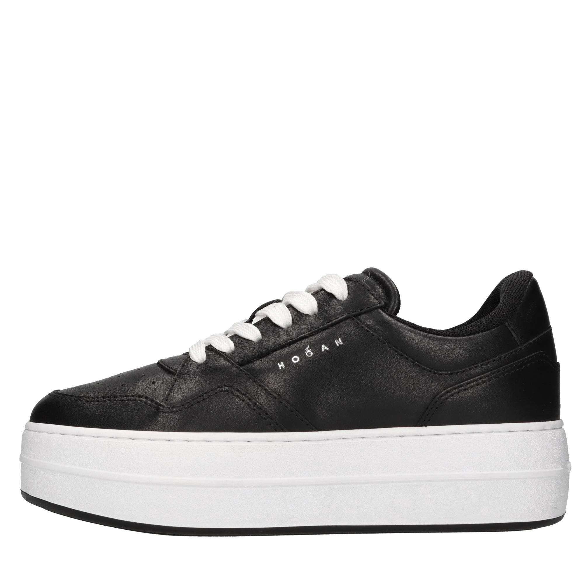 Hogan Sneakers