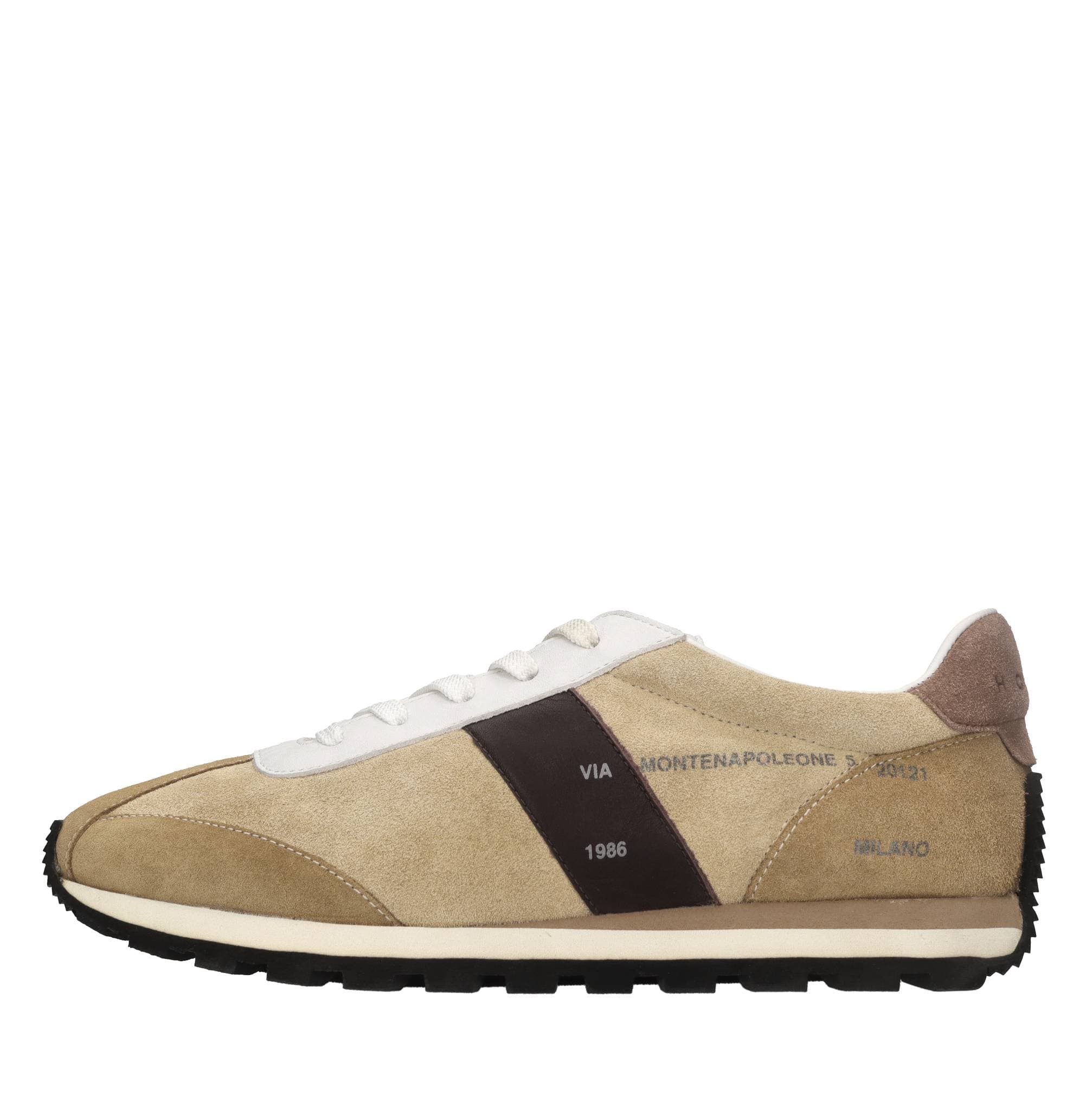 Hogan Sneakers