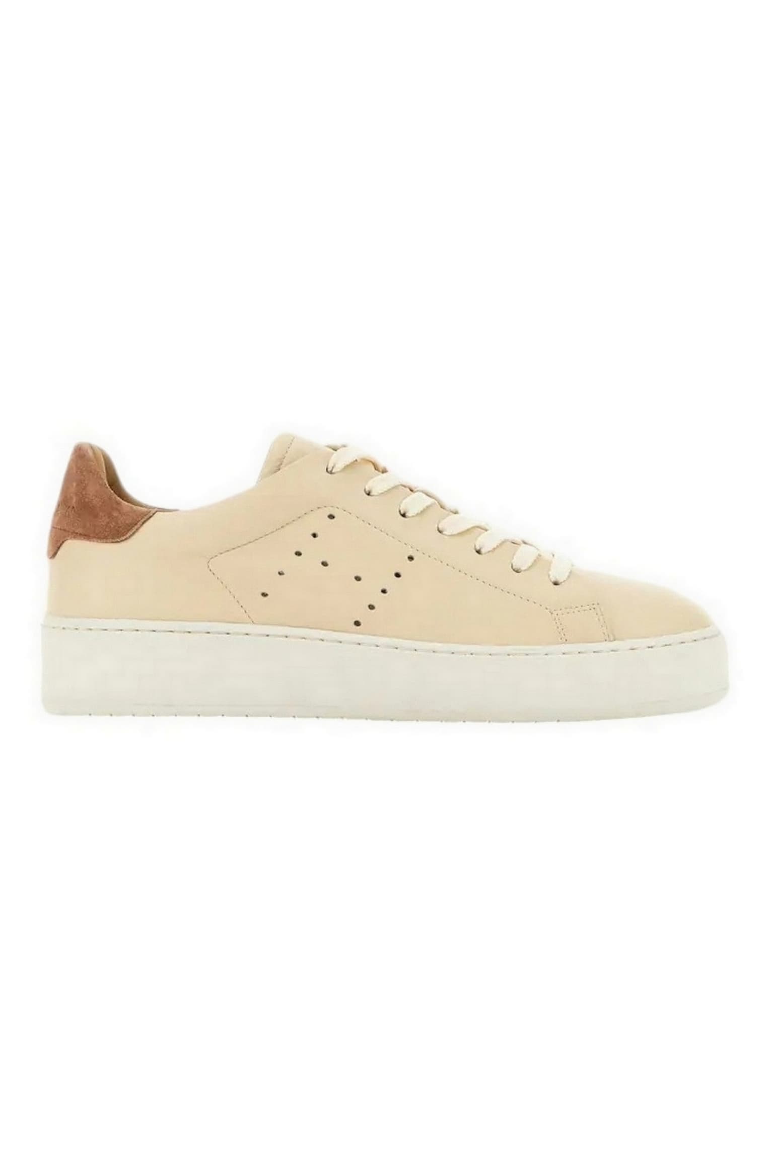 Hogan Sneakers