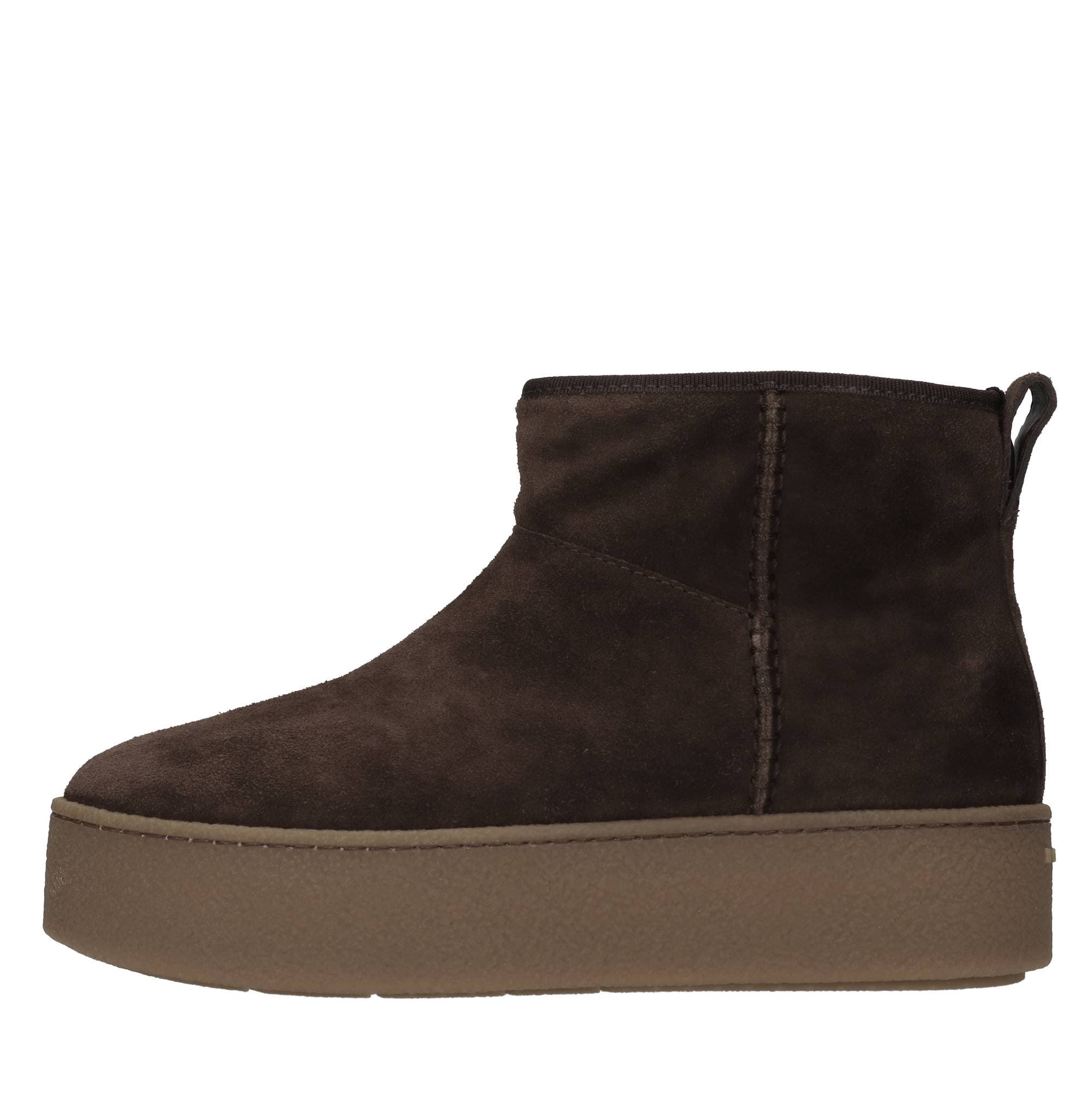 Hogan Boots