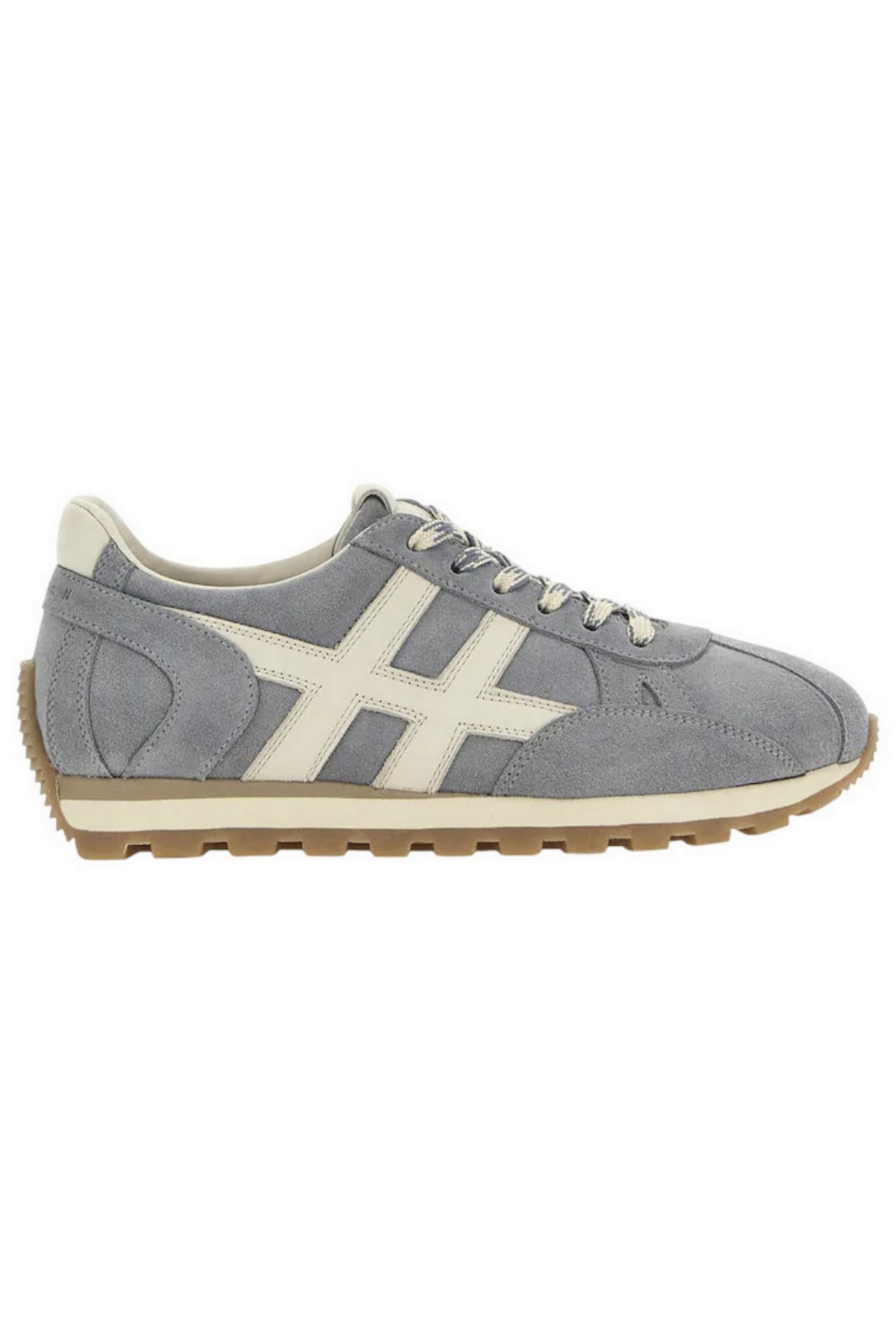 Hogan Sneakers
