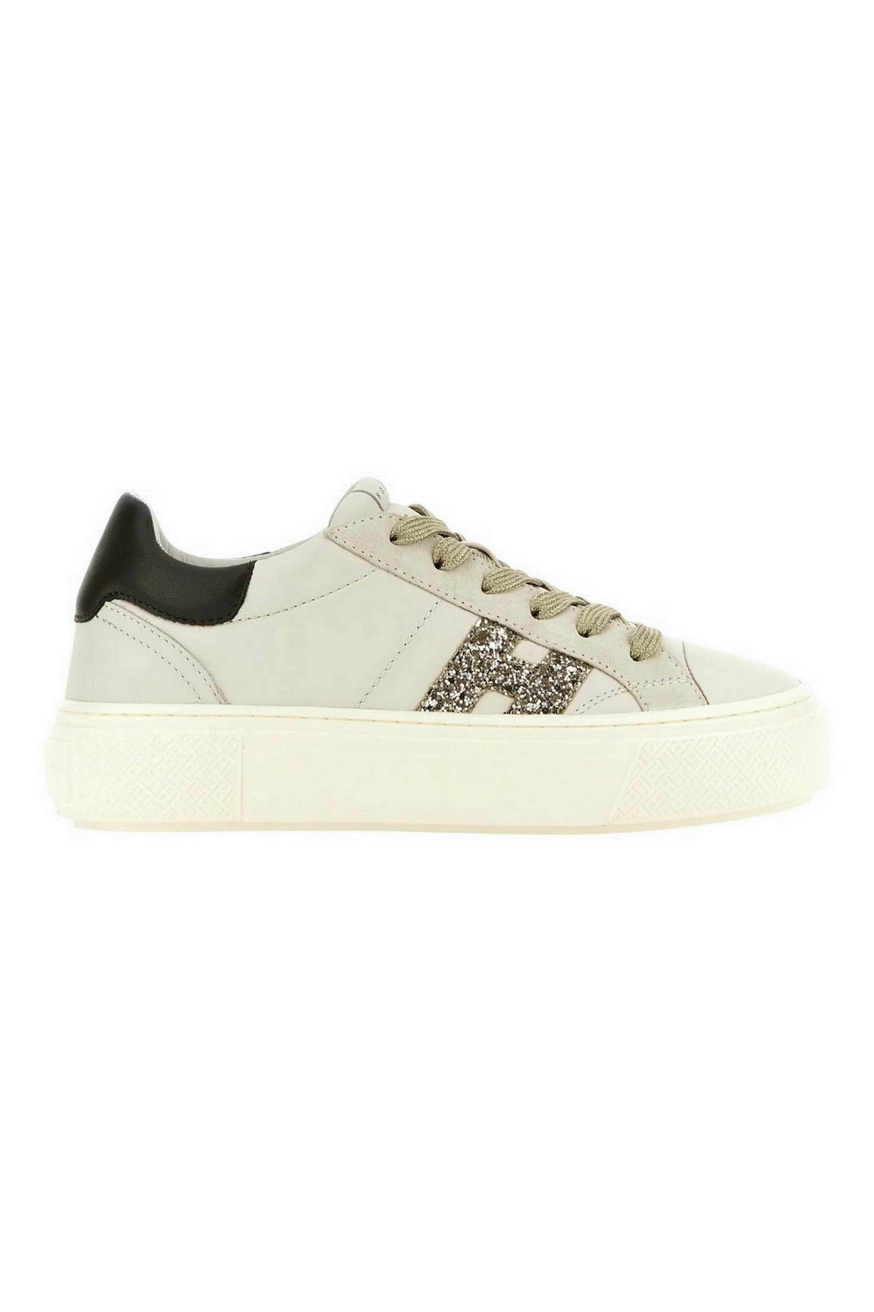 Hogan Sneakers