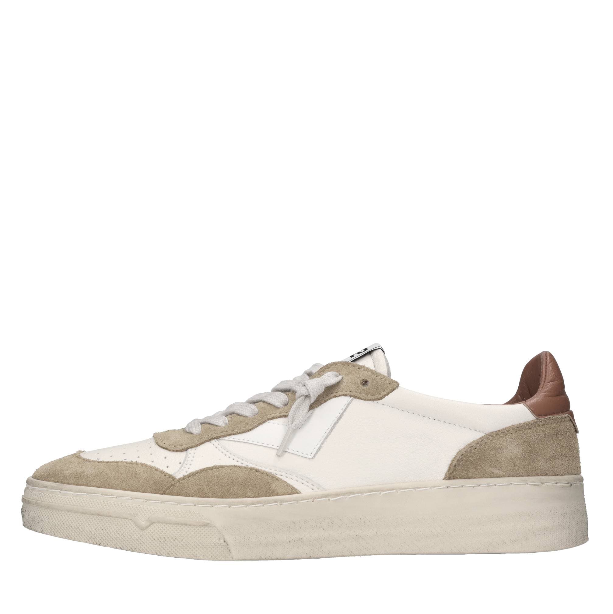 4B12 Sneakers