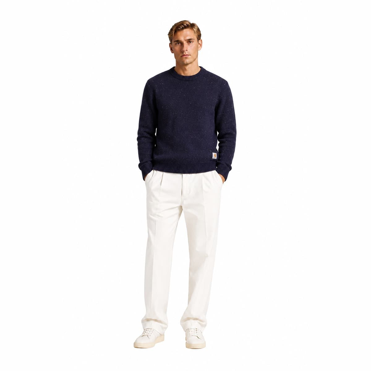 CARHARTT Sweaters