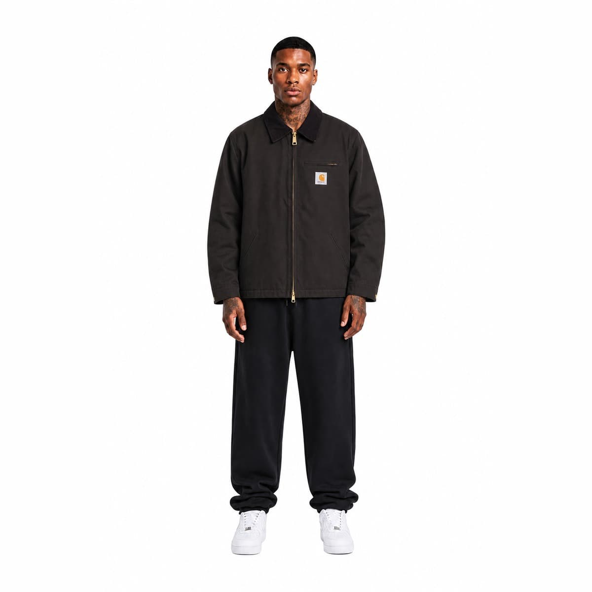 carhartt Coats