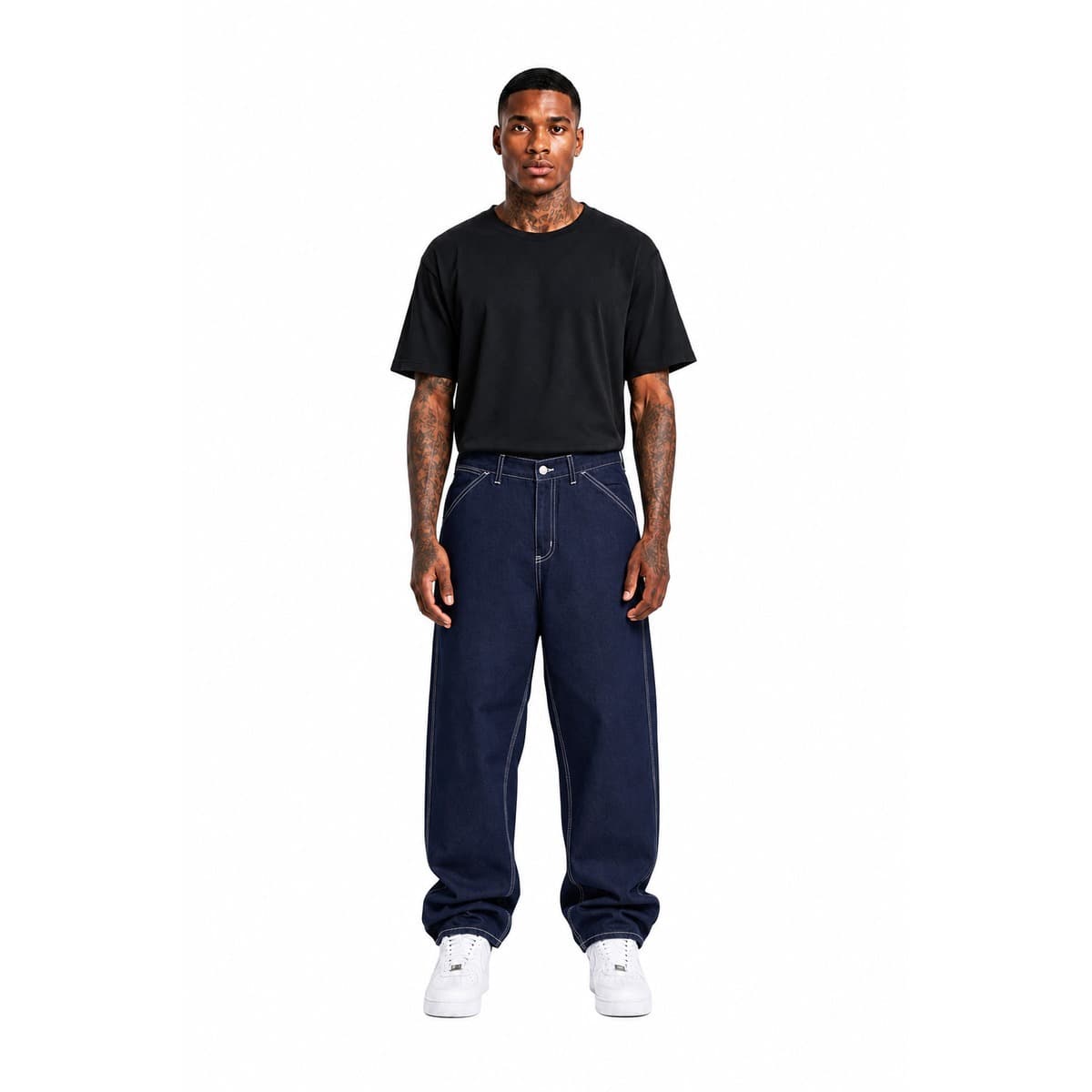 CARHARTT Jeans