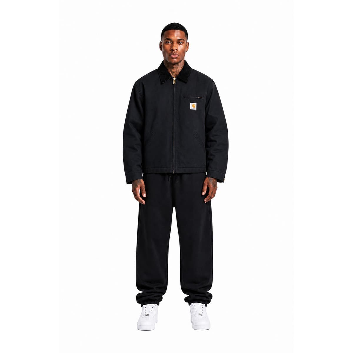 CARHARTT Coats