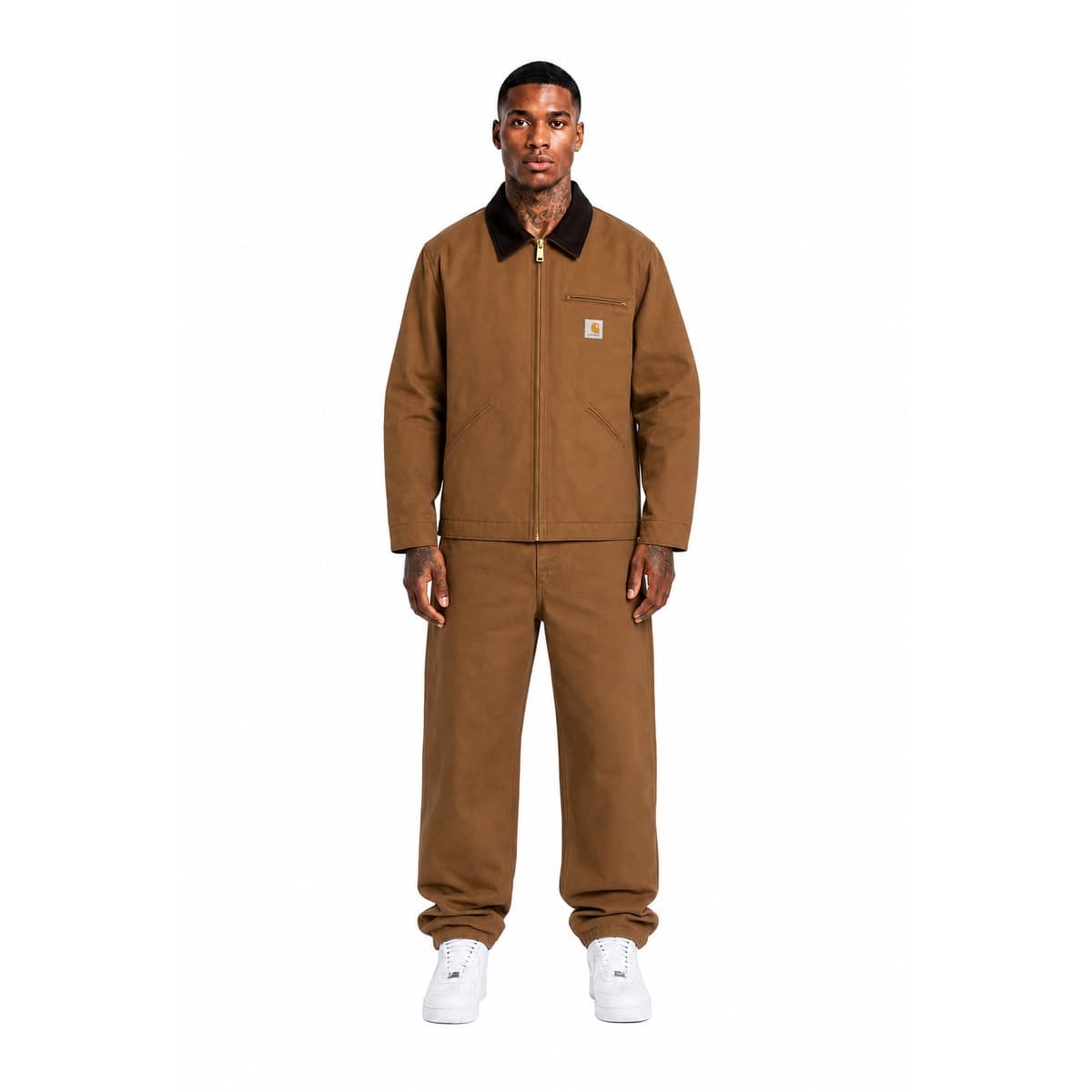 CARHARTT Coats