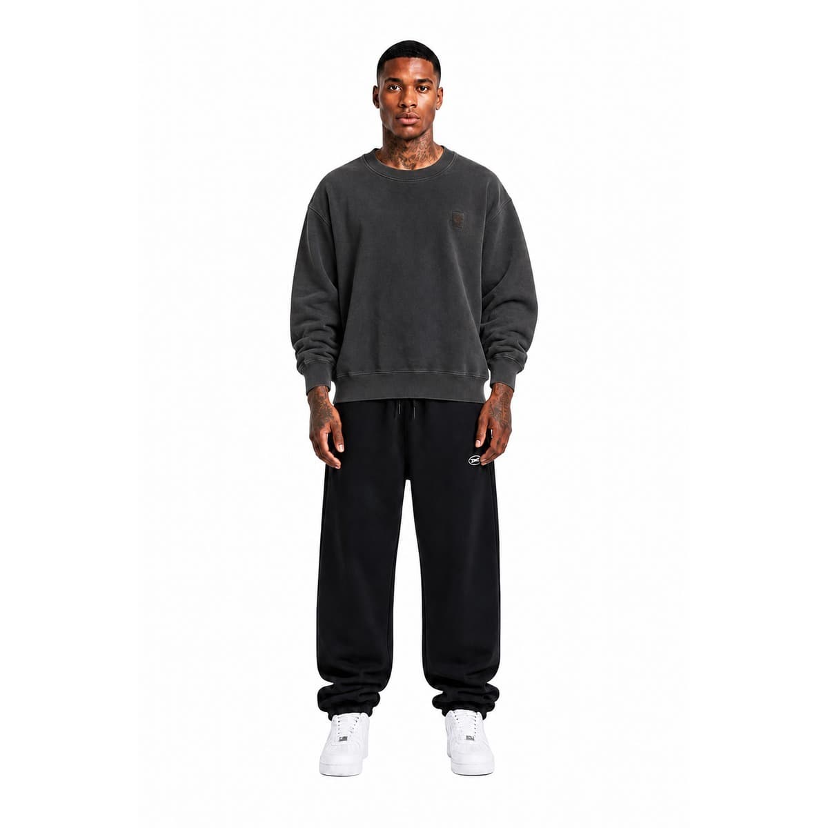 CARHARTT Sweaters