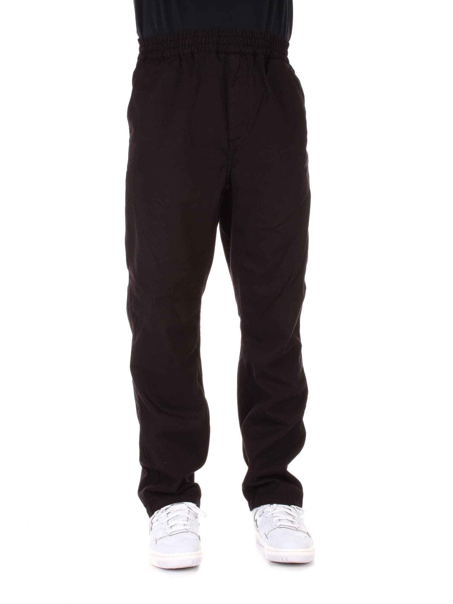 CARHARTT Trousers