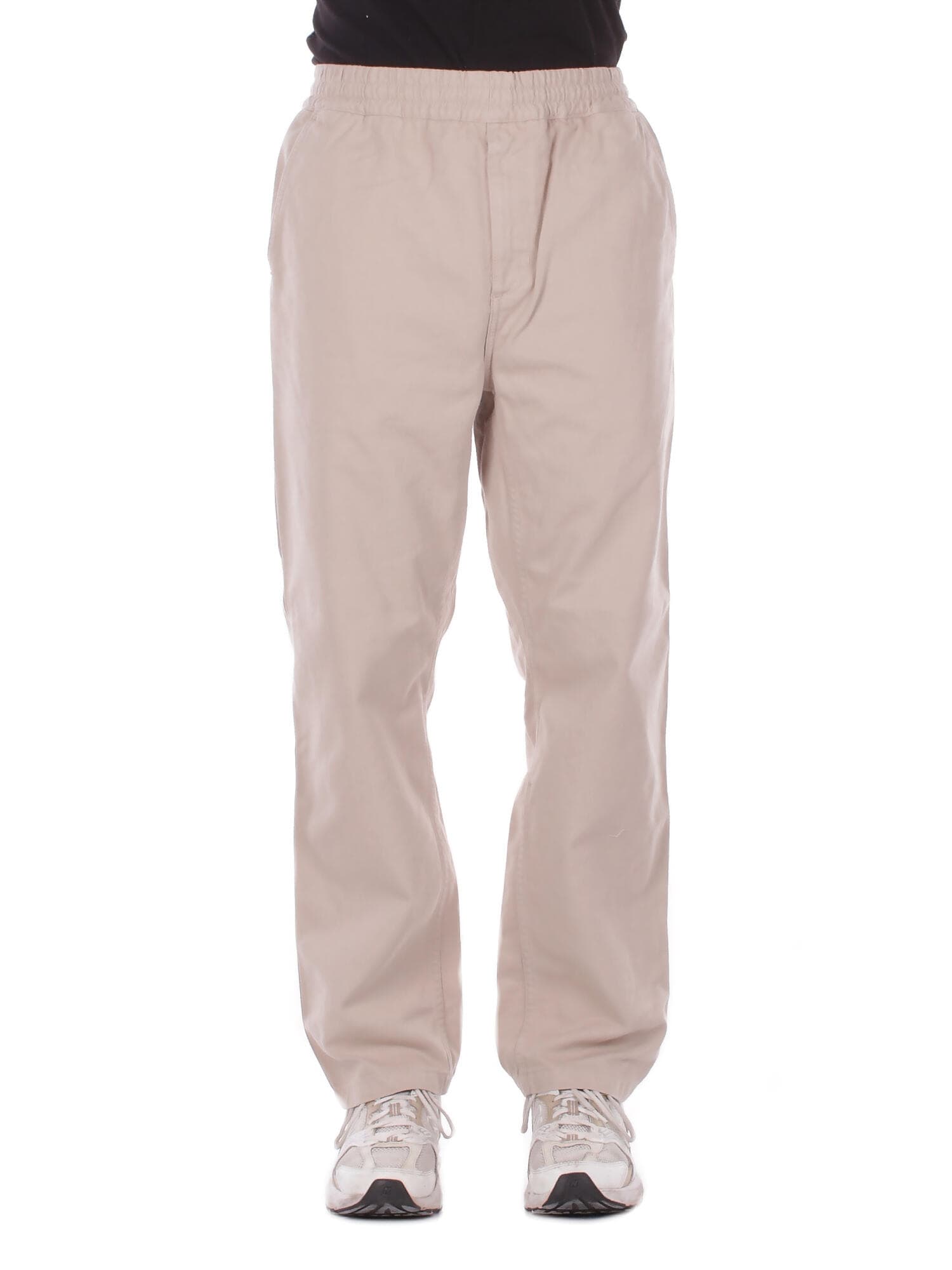 CARHARTT Trousers