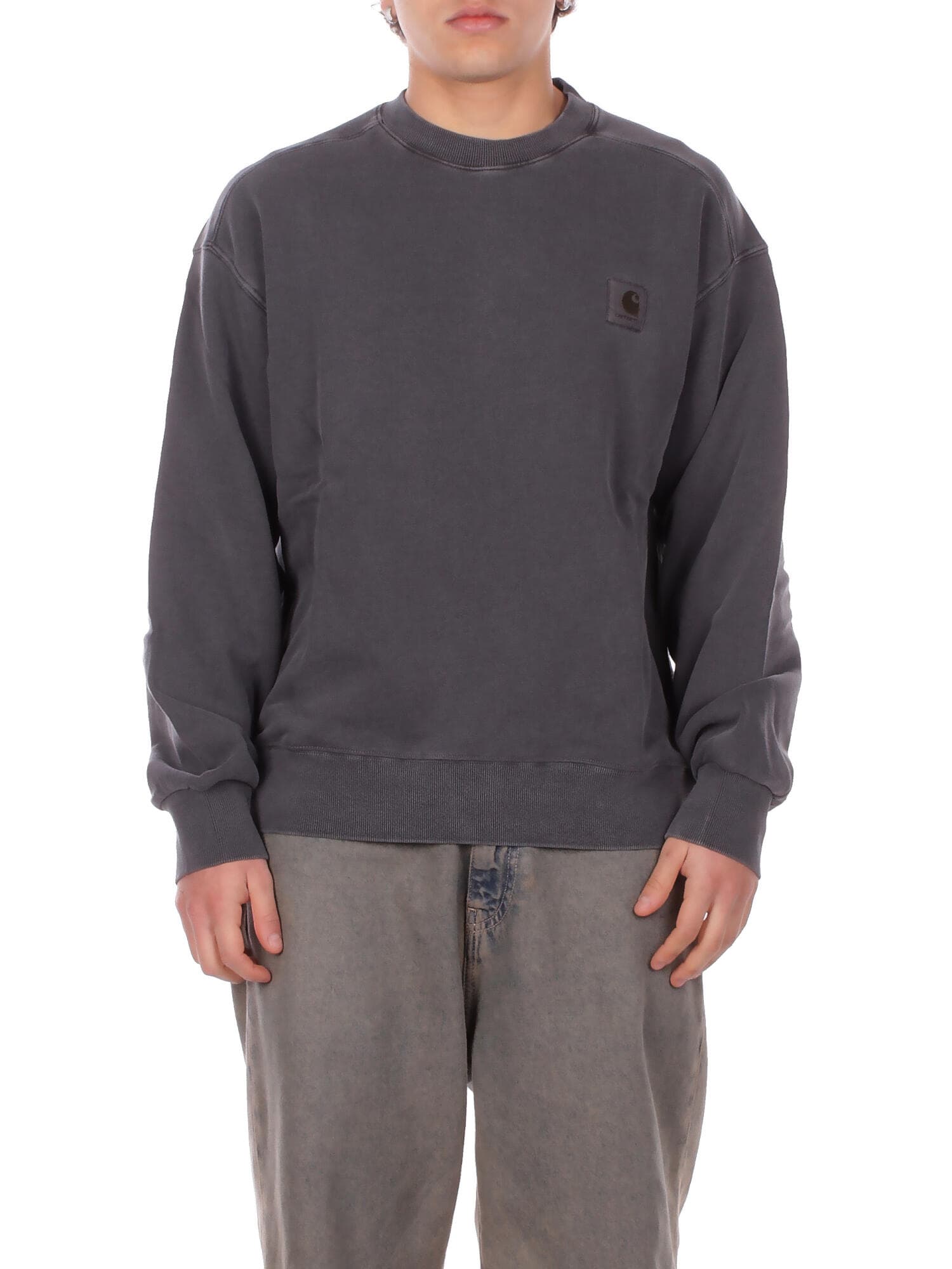 CARHARTT Sweaters