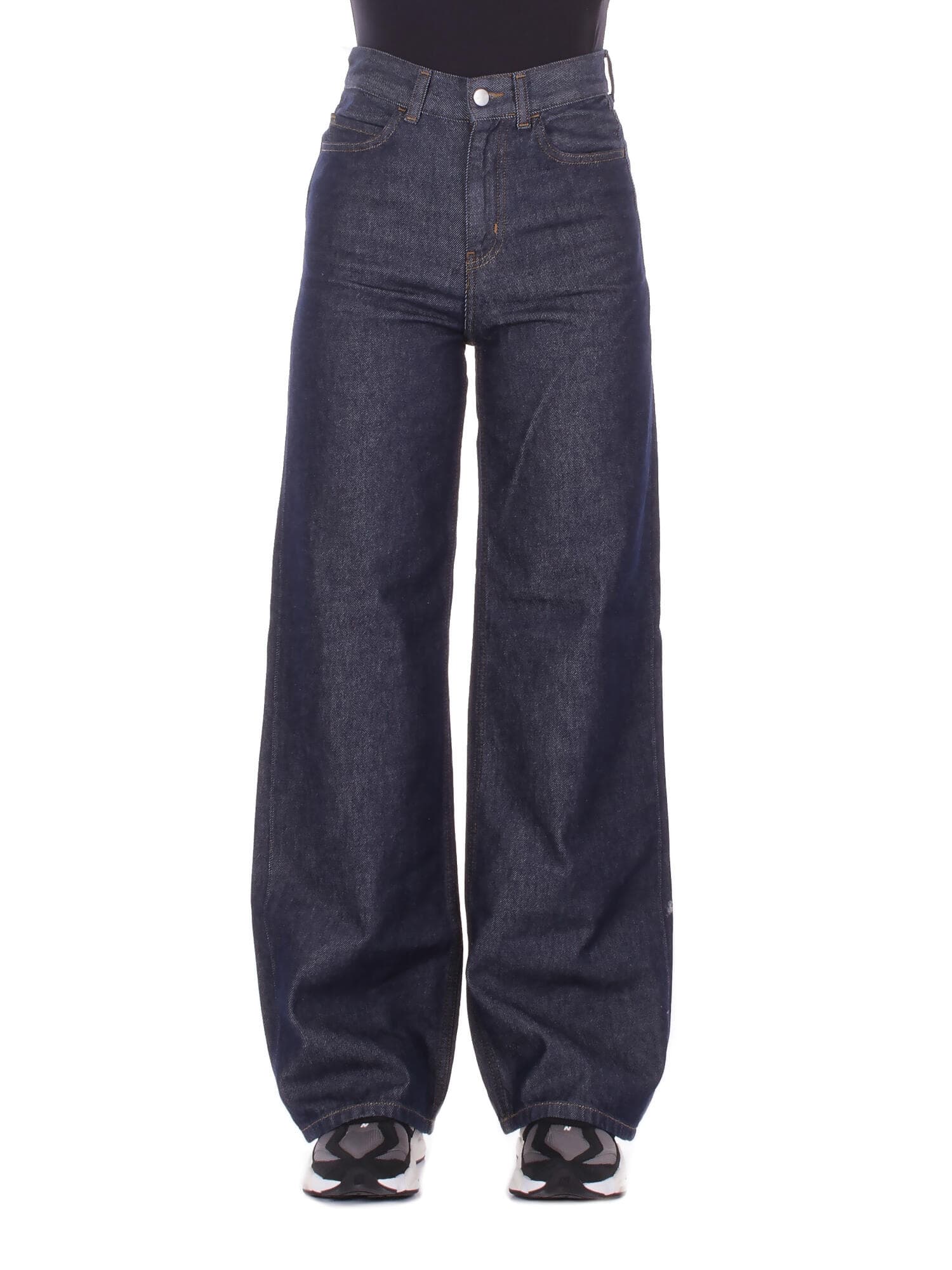 CARHARTT Jeans