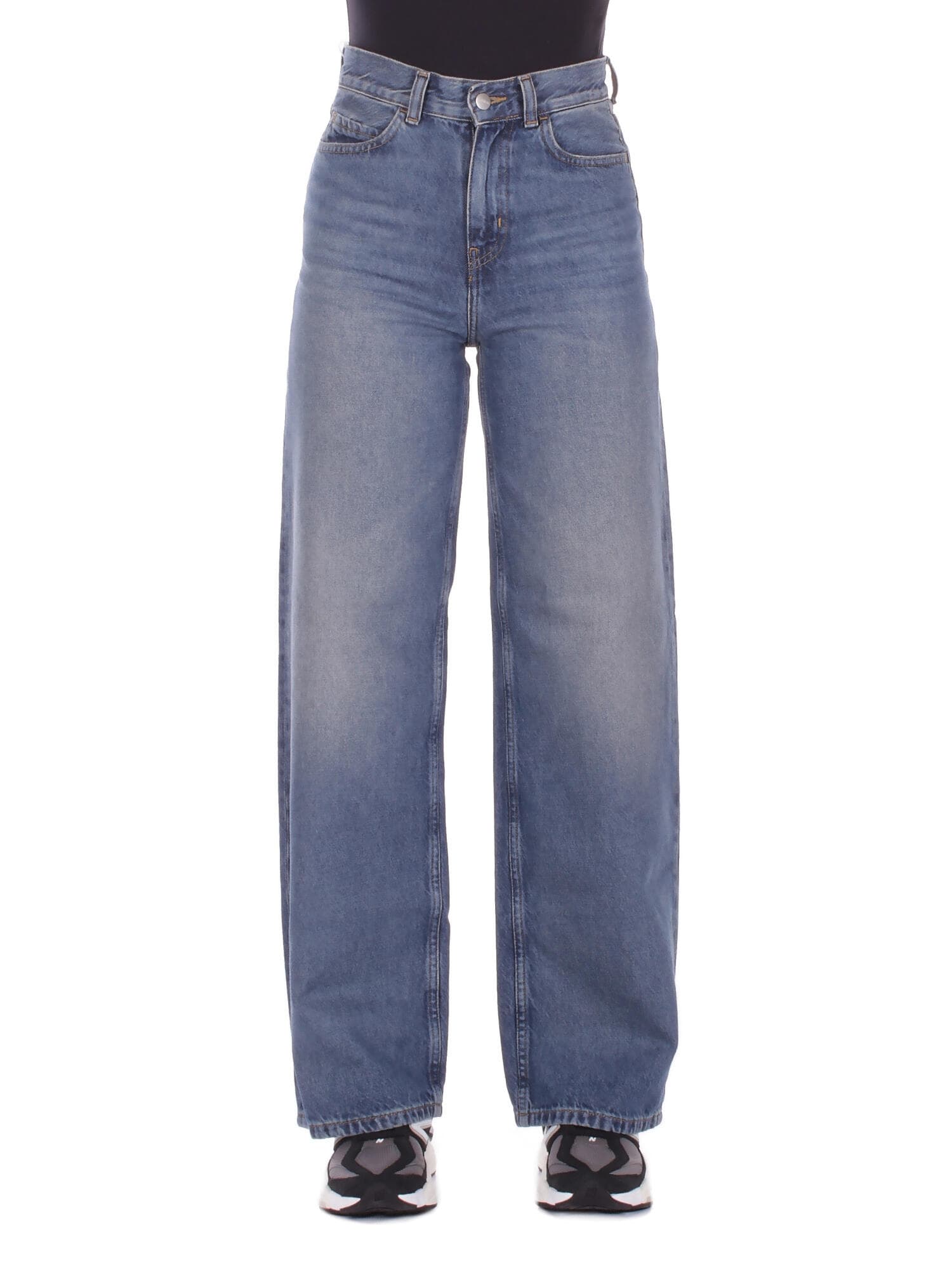 CARHARTT Jeans