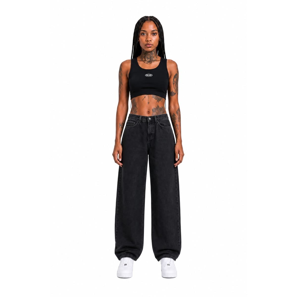 CARHARTT Jeans