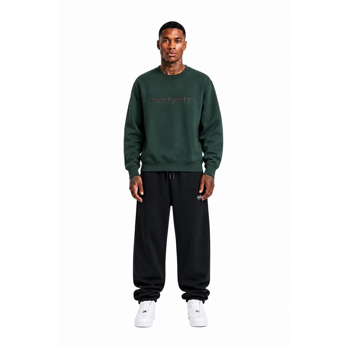 CARHARTT Sweaters
