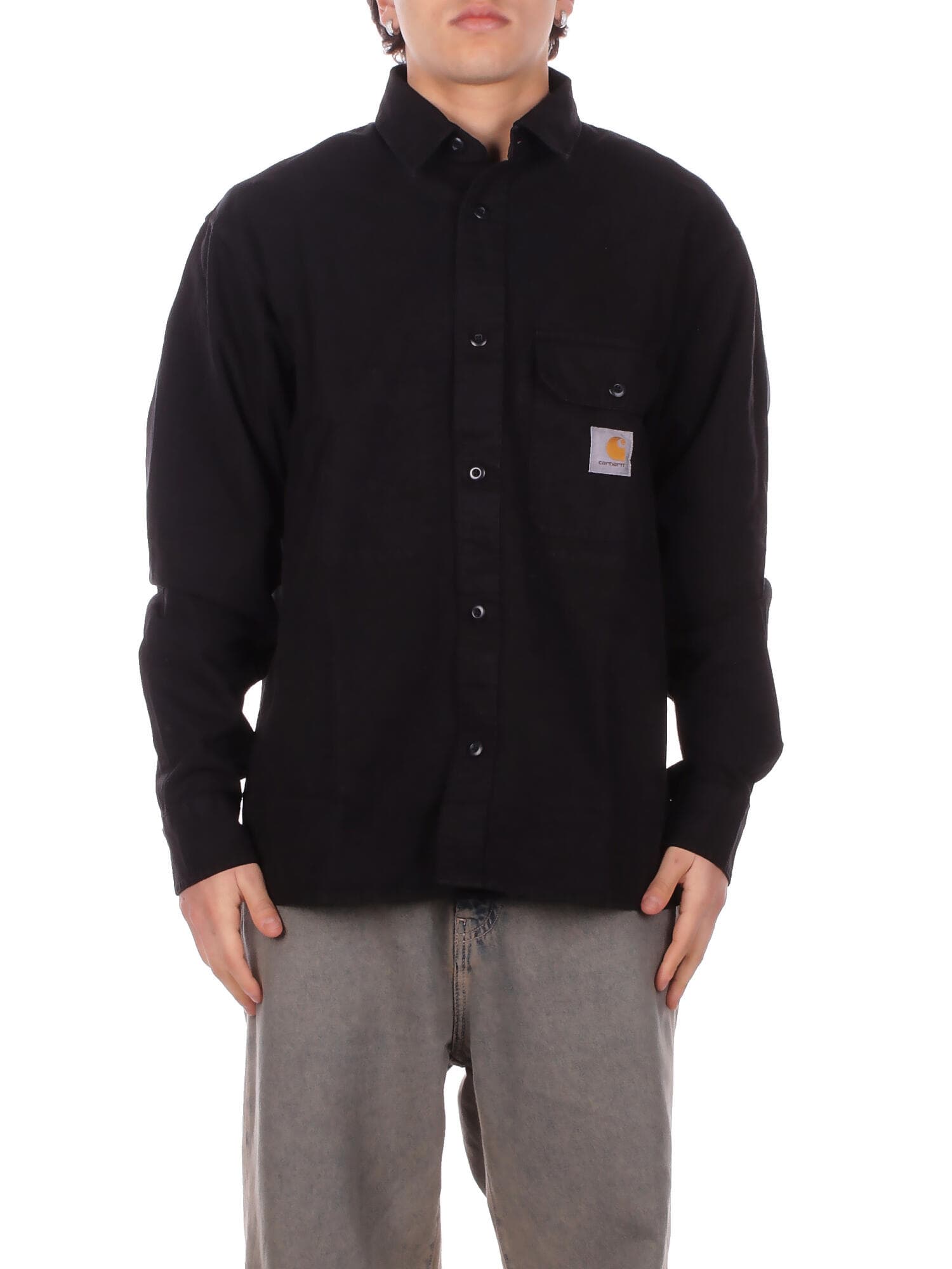 CARHARTT Shirts