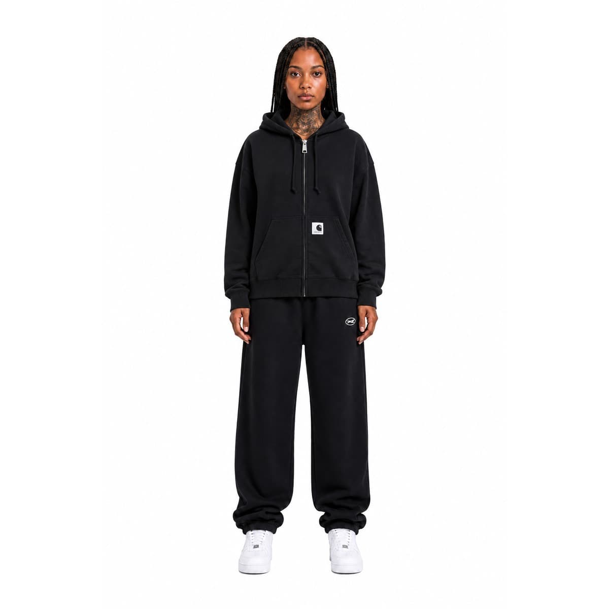 CARHARTT Coats