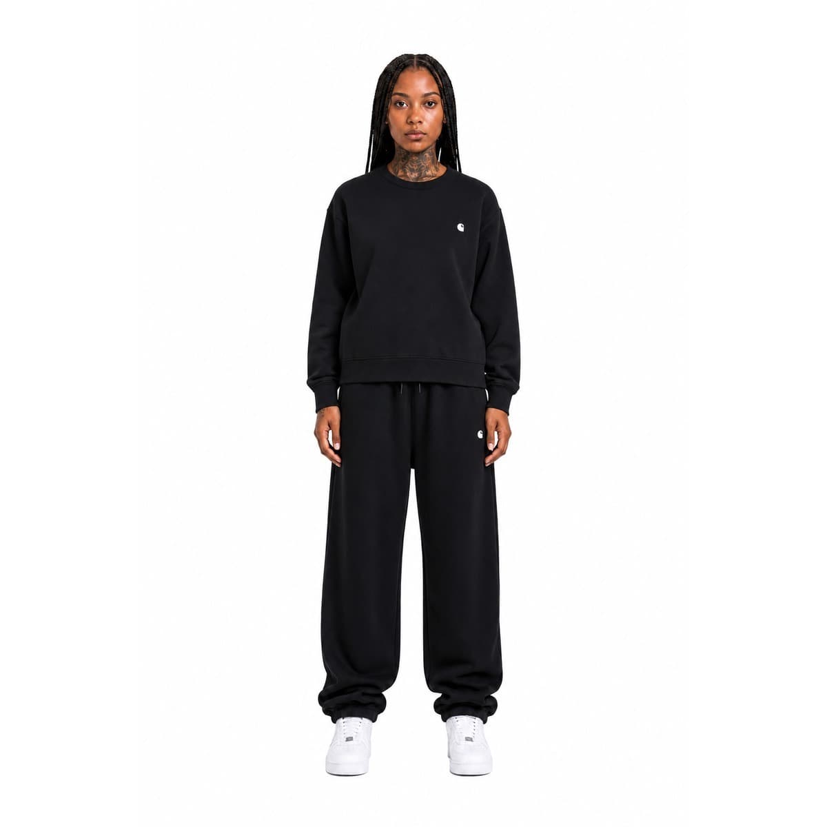 CARHARTT Sweaters