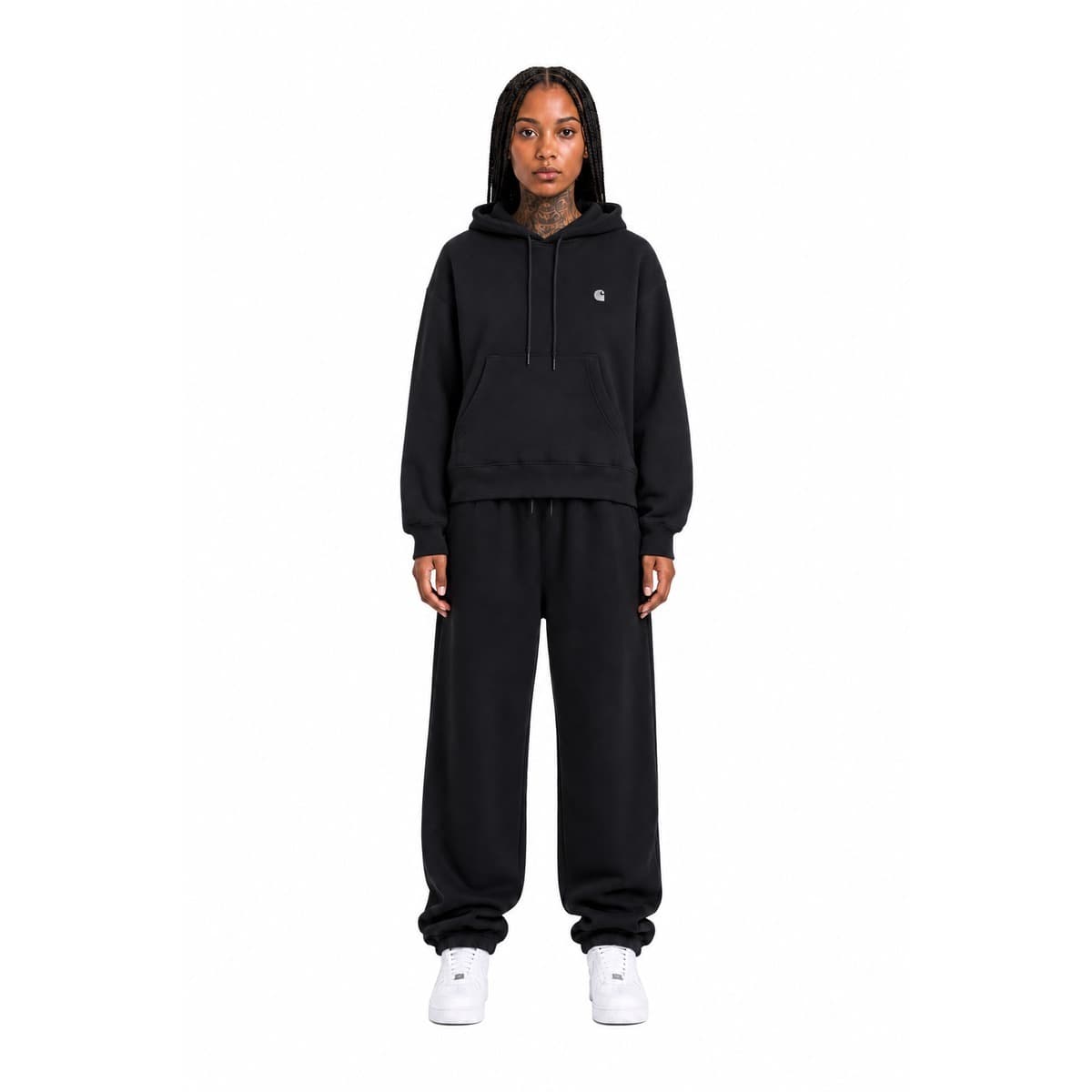 CARHARTT Sweaters