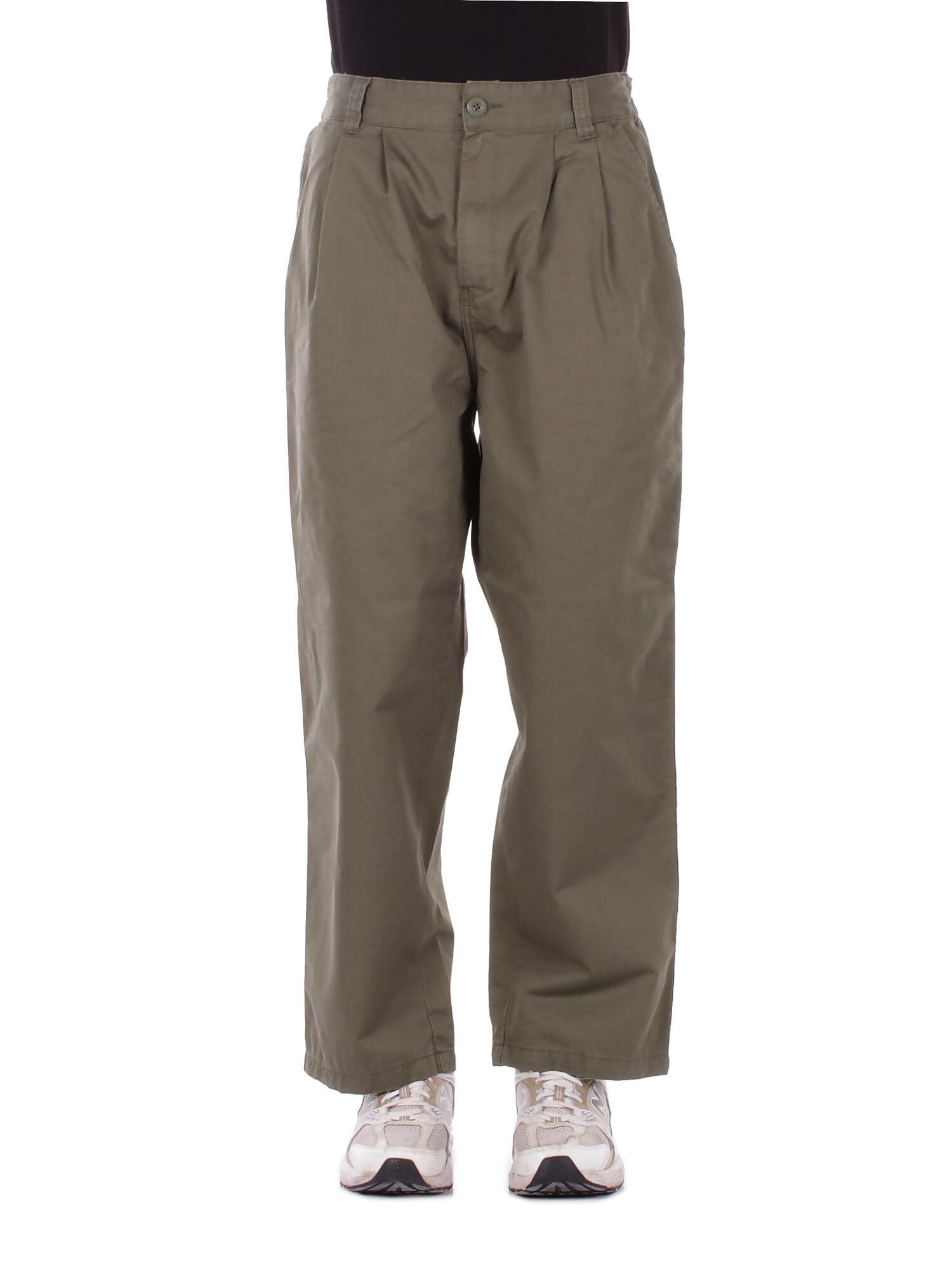 CARHARTT Trousers