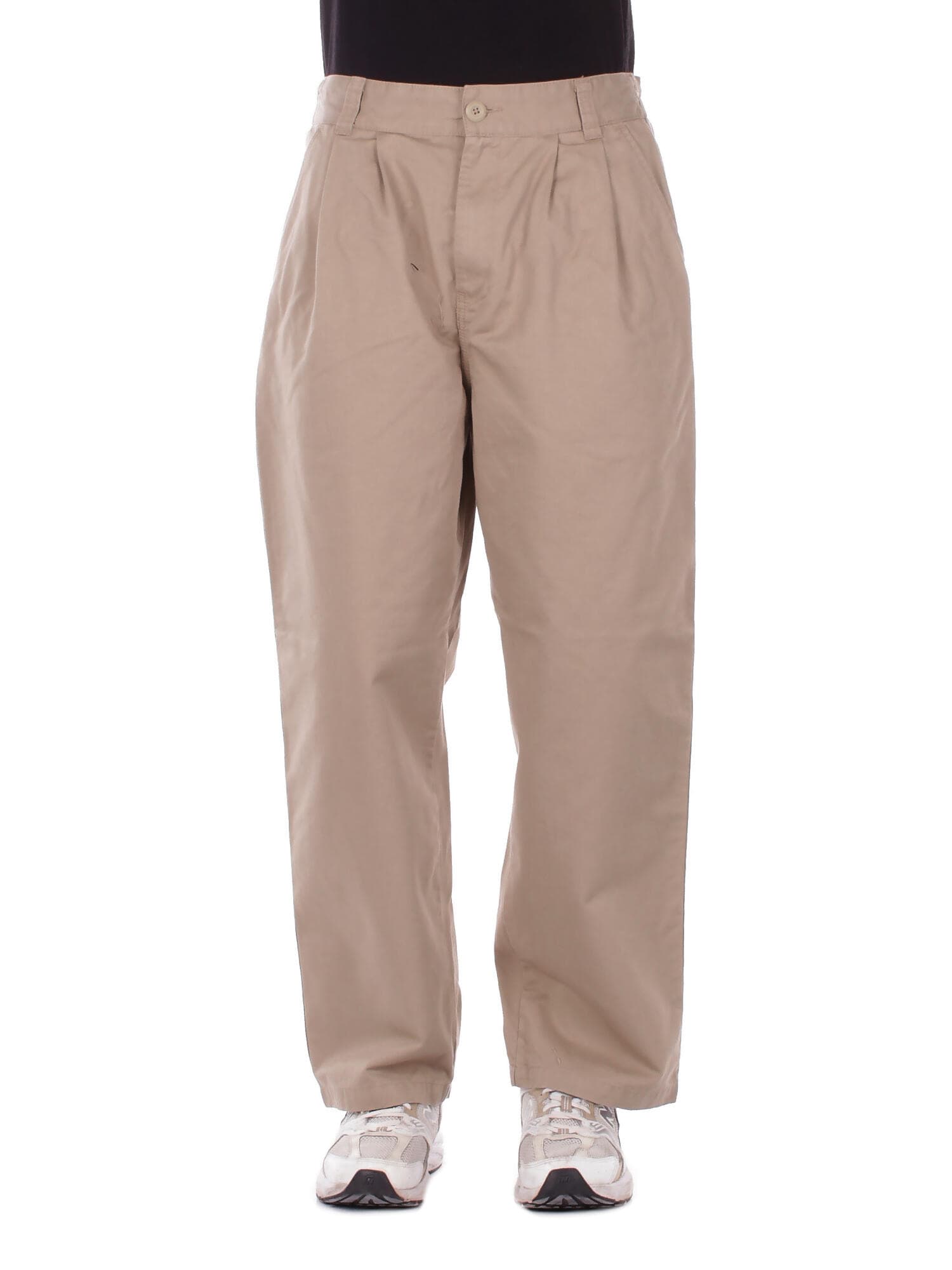 CARHARTT Trousers