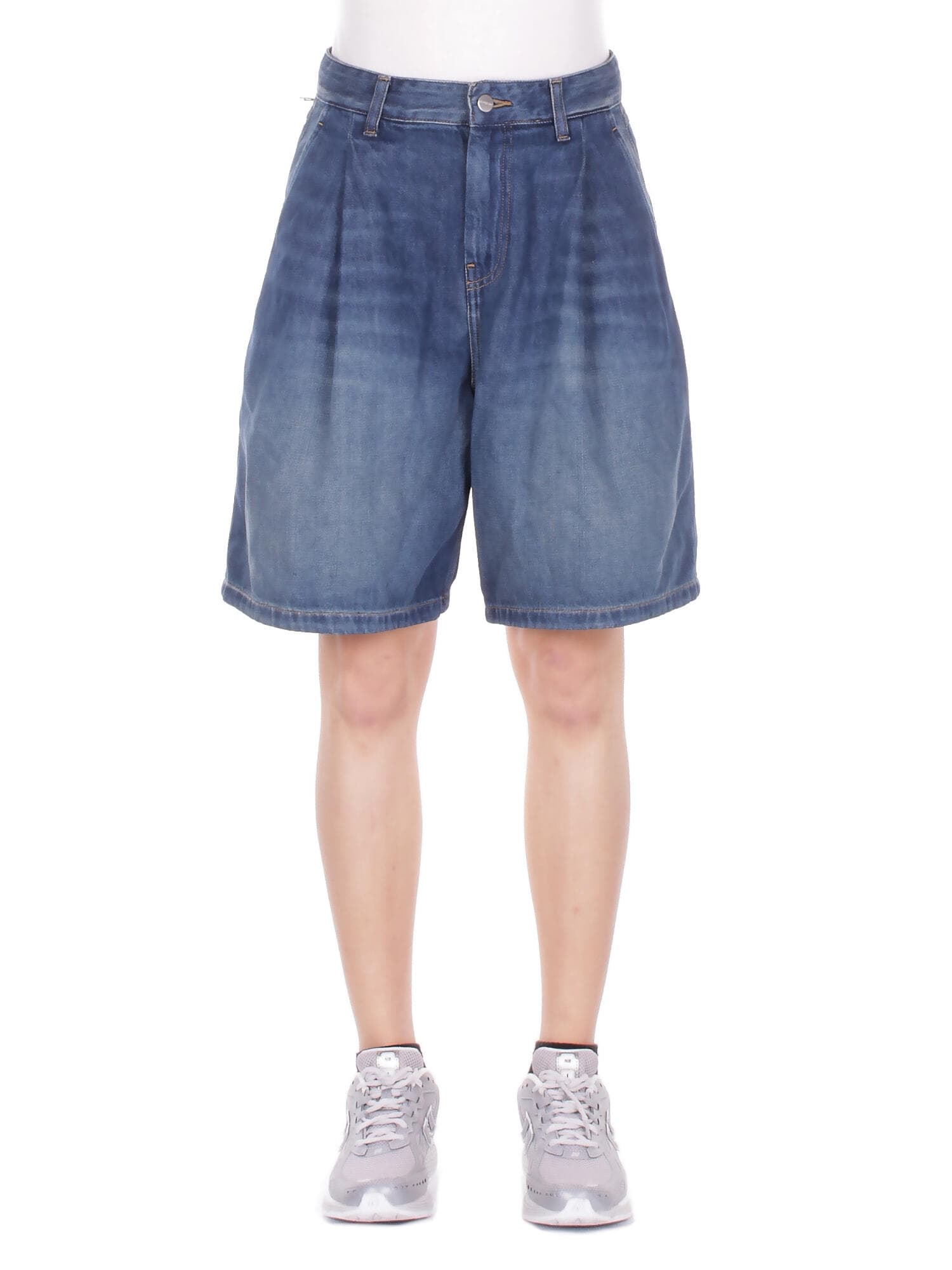 CARHARTT Shorts
