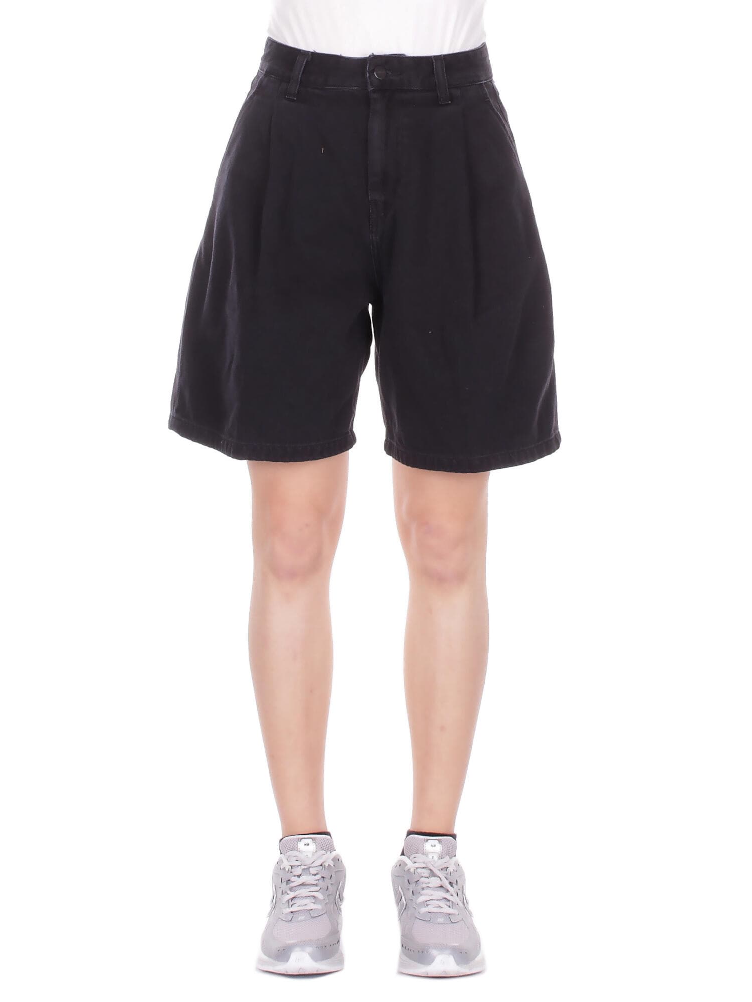 CARHARTT Shorts